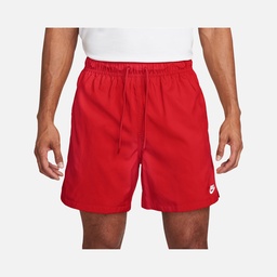 Nike Sportswear Club+ Flow Versatile Weave Loose Erkek Şort