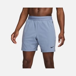 Nike Dri-Fit Flex Rep 4.0 7'' Unlined Athletic Training Erkek Şort