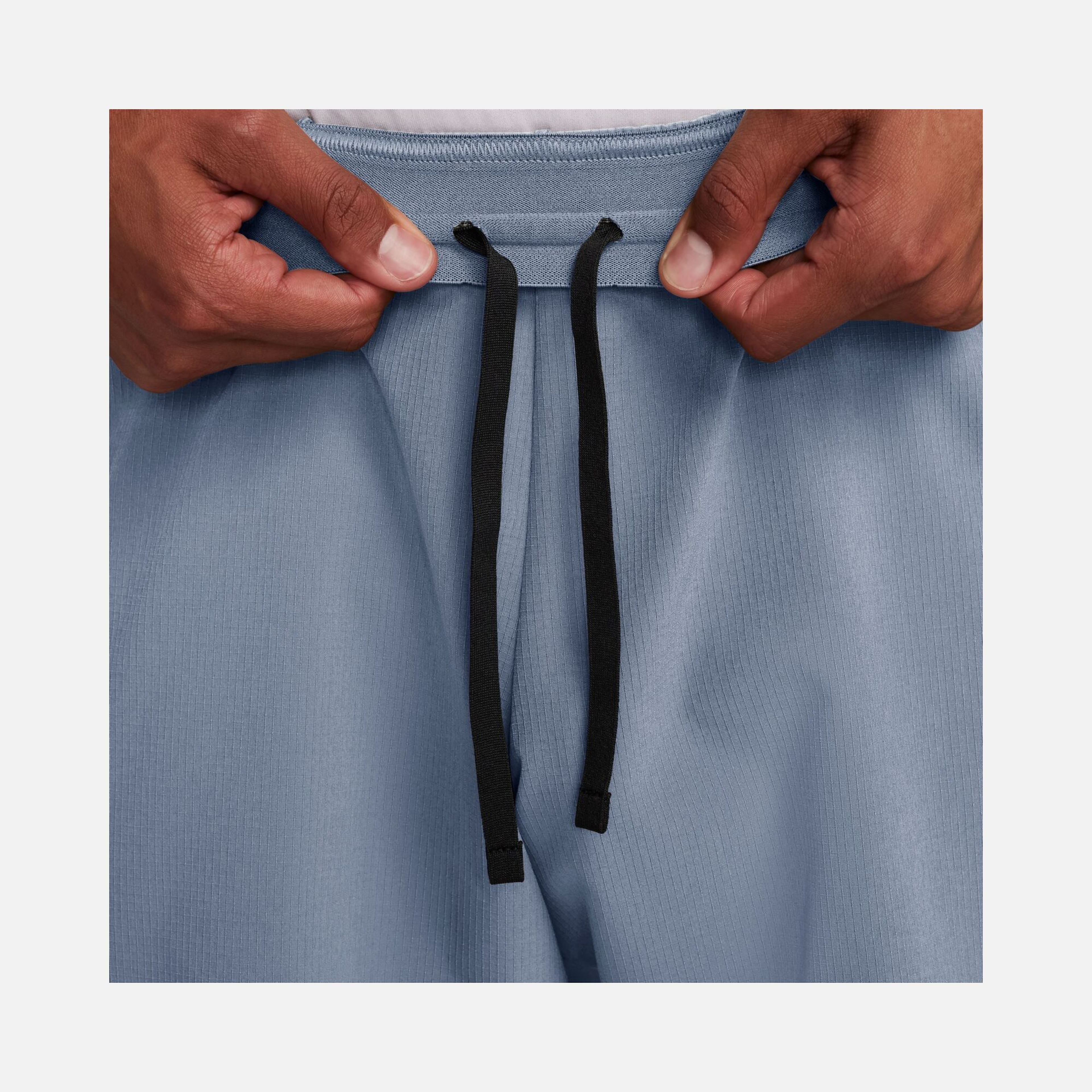 Nike Dri-Fit Flex Rep 4.0 7'' Unlined Athletic Training Erkek Şort