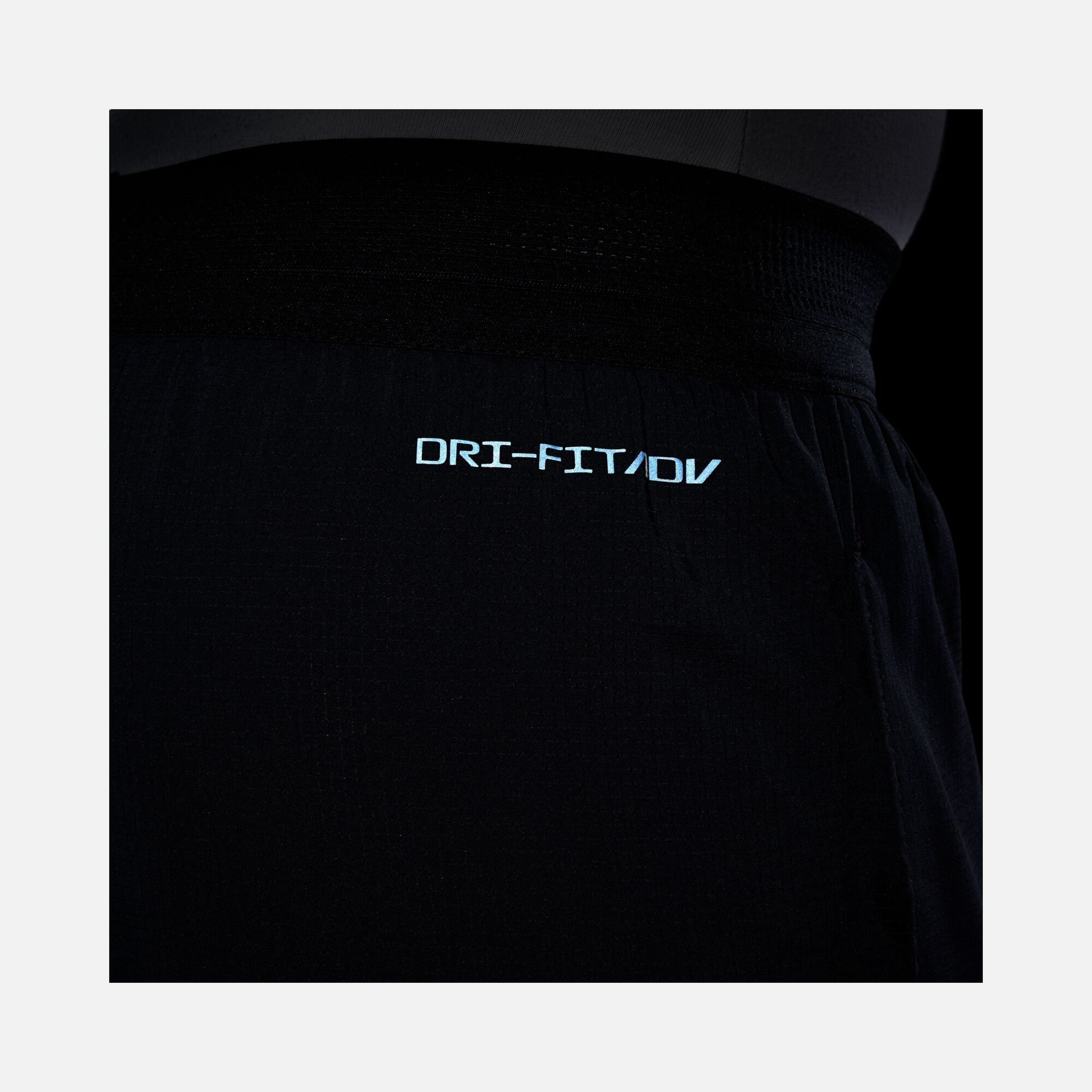 Nike Dri-Fit ADV Woven 2-in-1 Multidirectional Tech Training Çocuk Şort