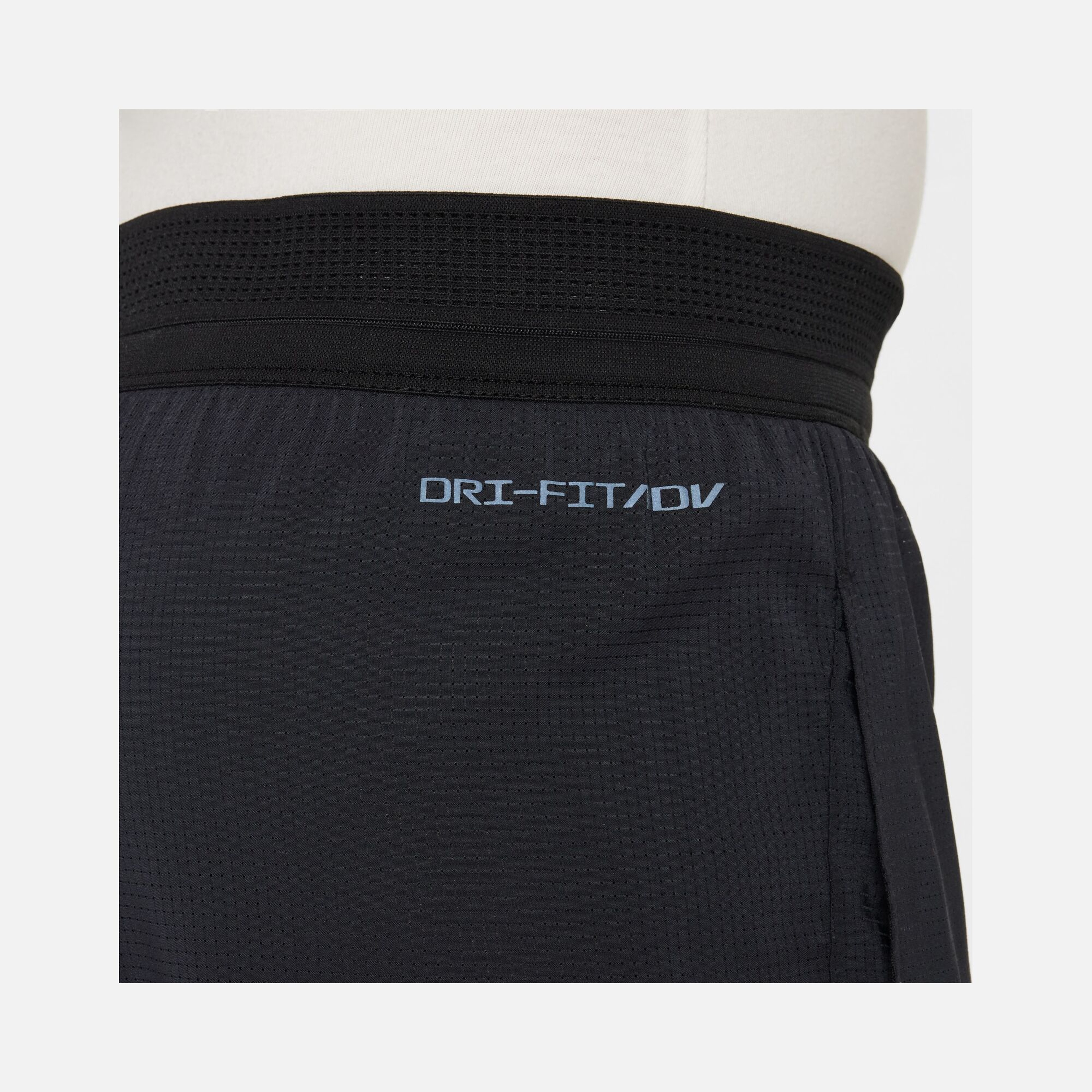 Nike Dri-Fit ADV Woven 2-in-1 Multidirectional Tech Training Çocuk Şort