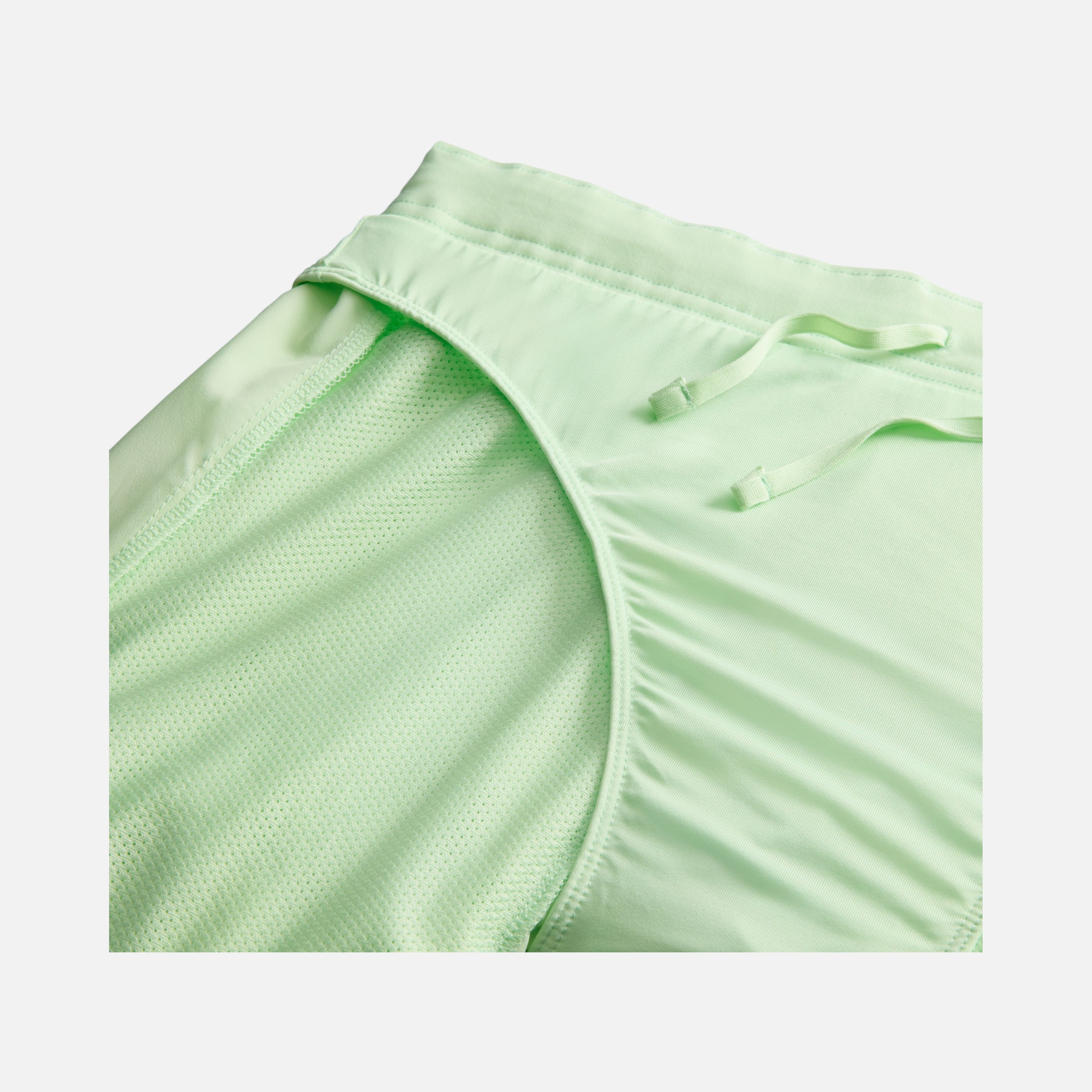 Nike Dri-Fit Challenger 13cm (approx.) Brief-Lined Running Erkek Şort