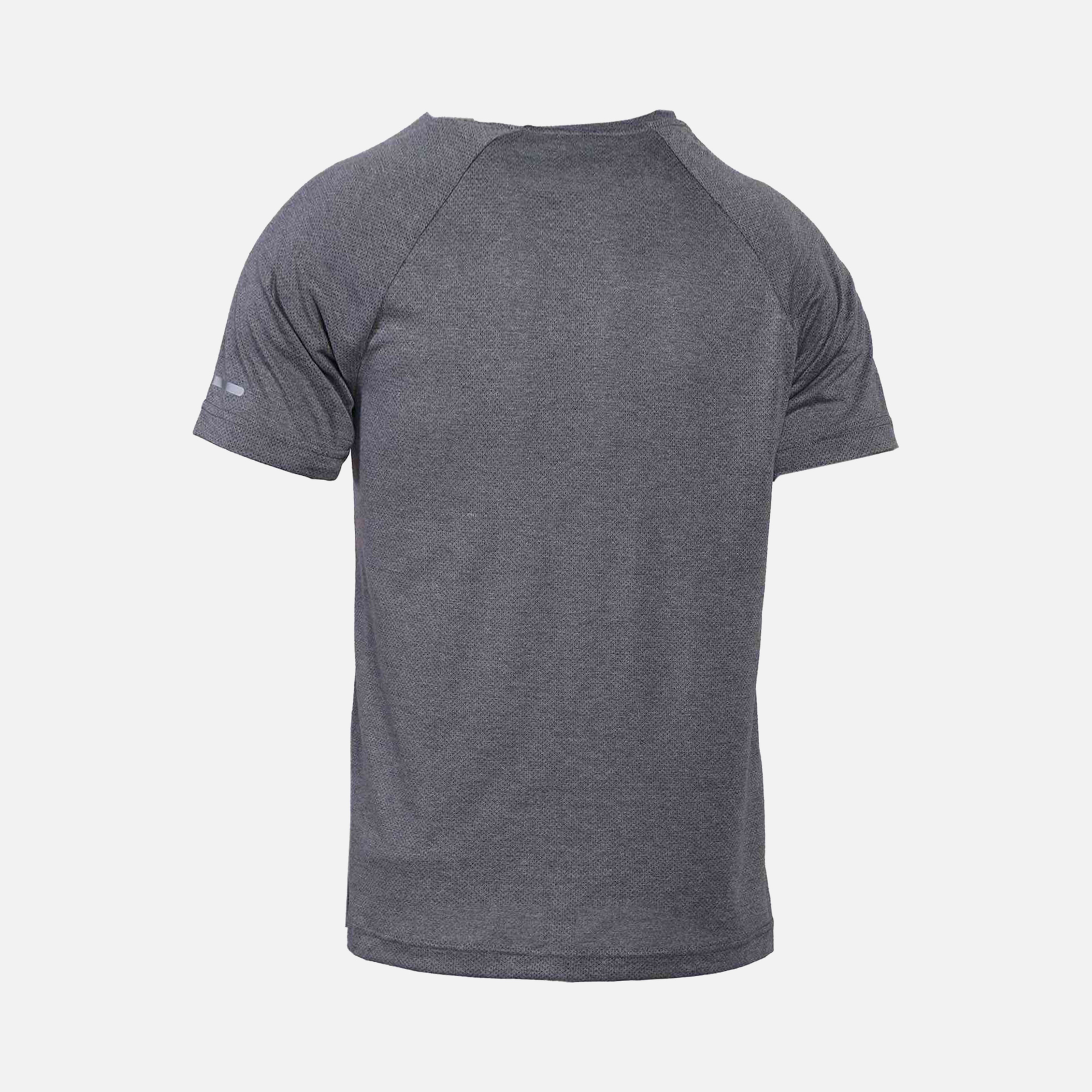 Hummel Venge Training Regular Fit Short-Sleeve Erkek Tişört