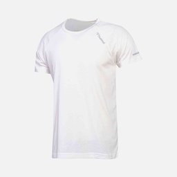 Hummel Venge Training Regular Fit Short-Sleeve Erkek Tişört