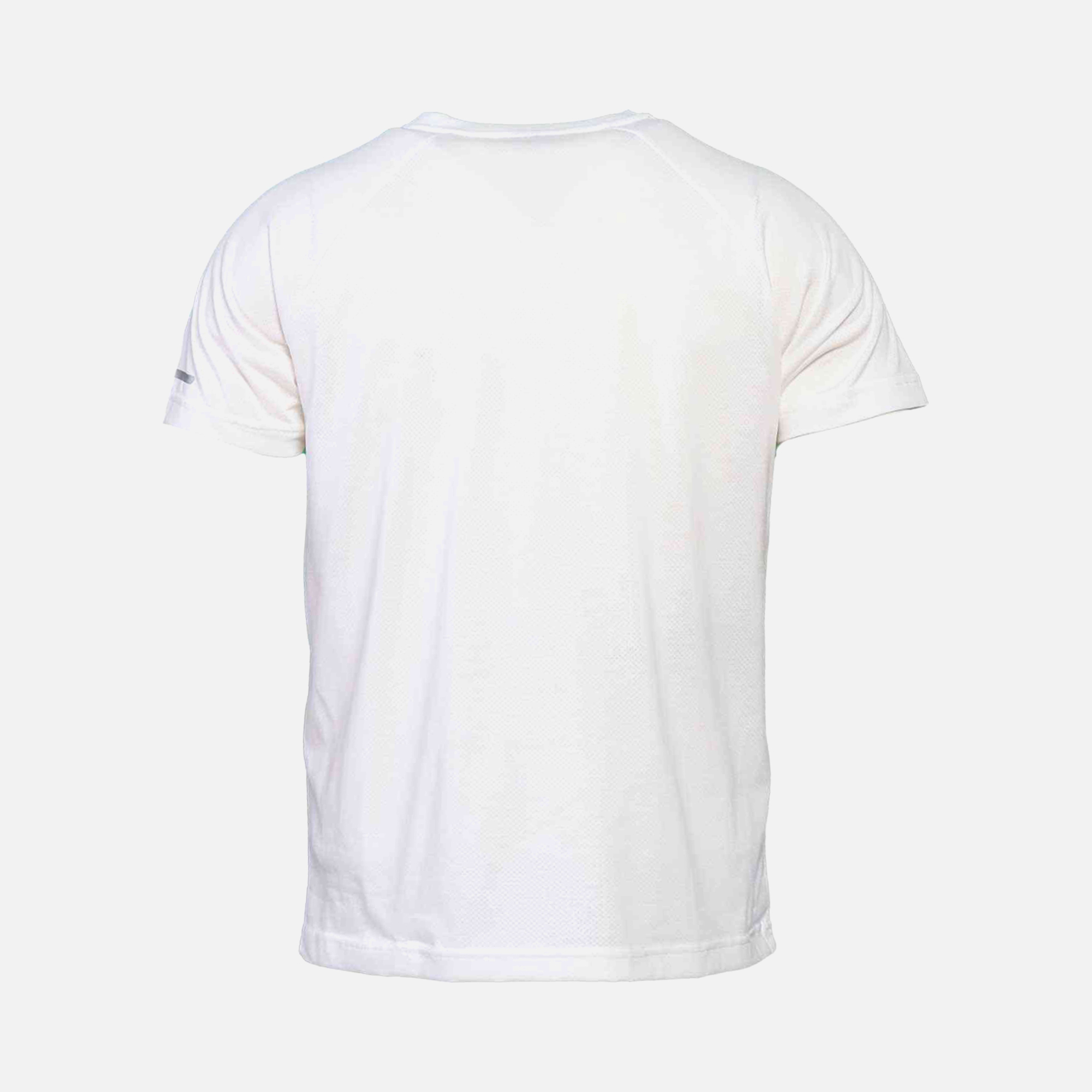 Hummel Venge Training Regular Fit Short-Sleeve Erkek Tişört