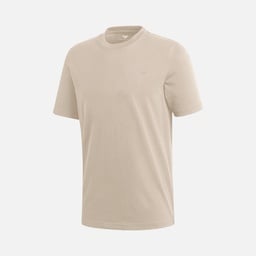 Barçın Basics Sportswear Short-Sleeve Erkek Tişört