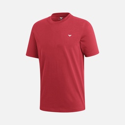 Barçın Basics Sportswear Short-Sleeve Erkek Tişört