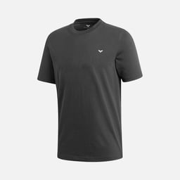 Barçın Basics Sportswear Short-Sleeve Erkek Tişört