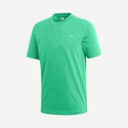 Barçın Basics Sportswear Short-Sleeve Erkek Tişört
