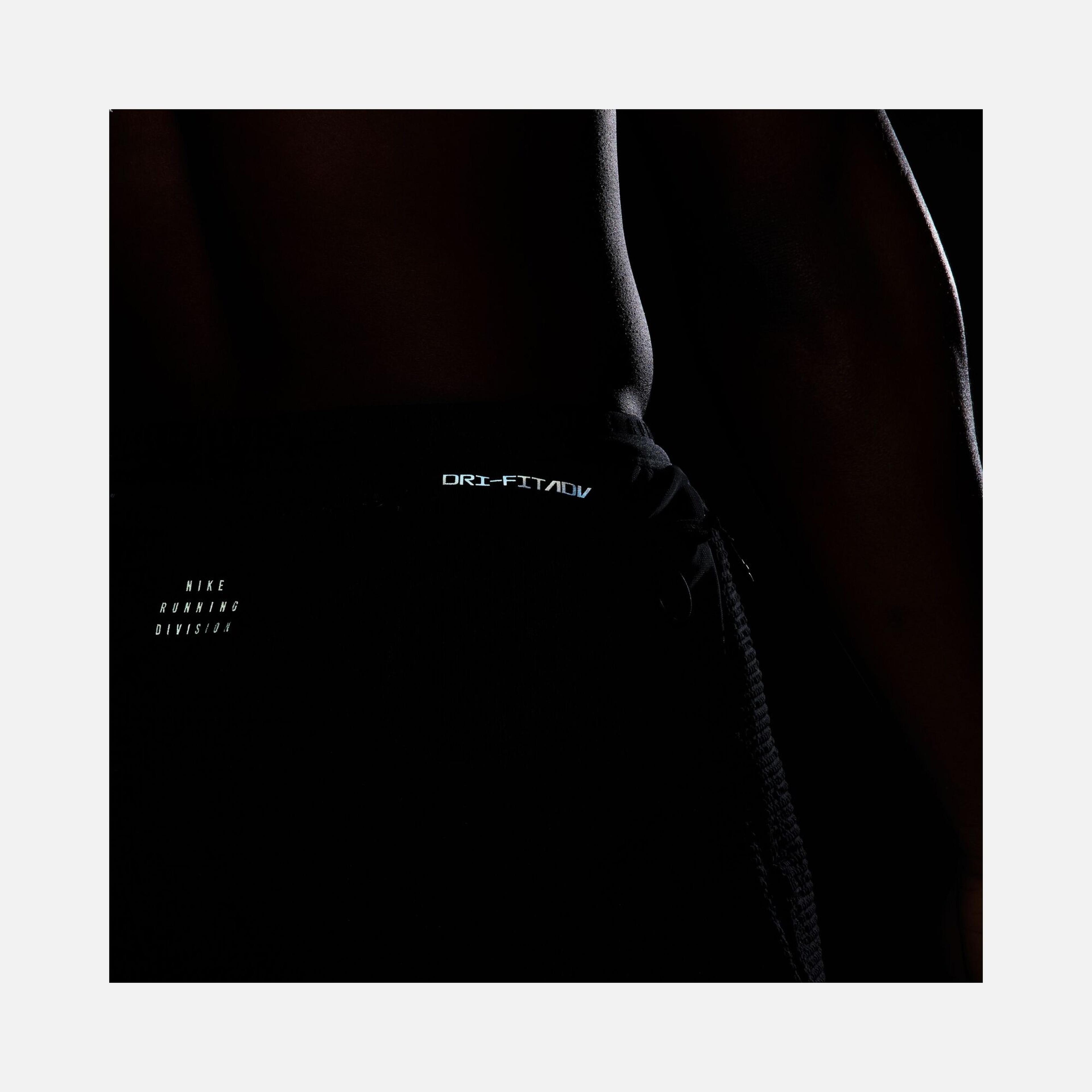 Nike Run Division Dri-Fit ADV 4" Brief-Lined Running Erkek Şort