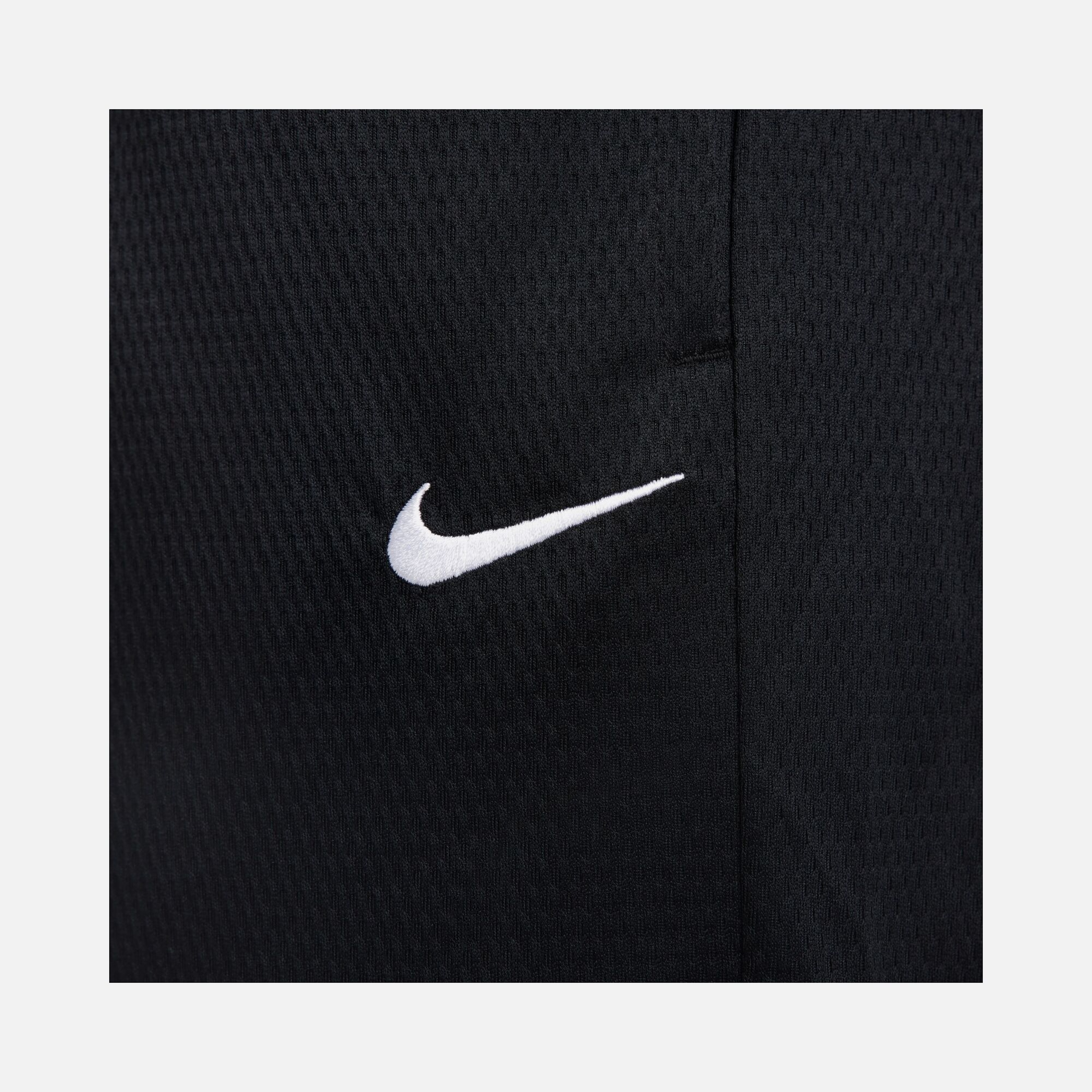 Nike Icon Dri-Fit 11" ''Double Knit Fabric'' Inline Basketball Erkek Şort