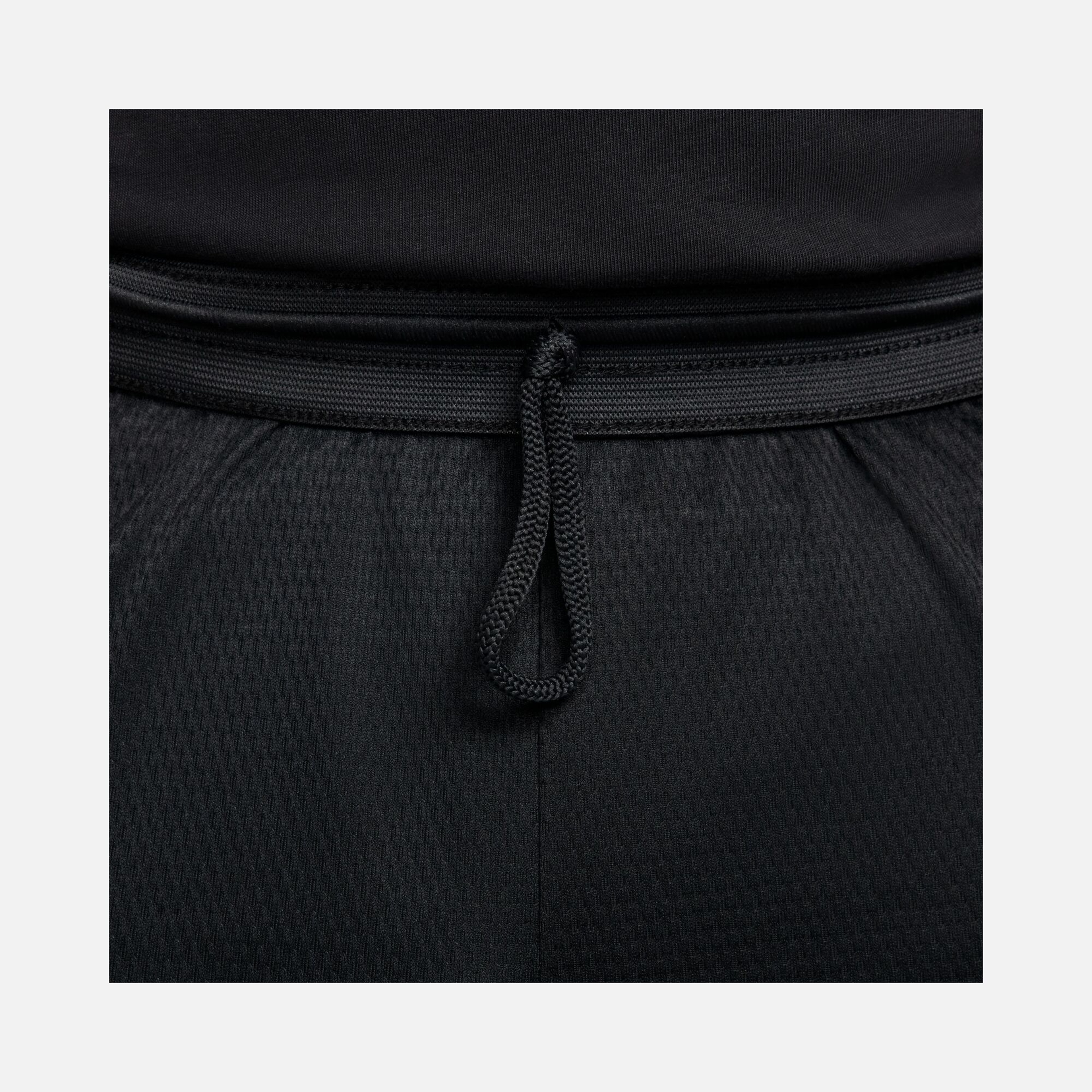 Nike Icon Dri-Fit 11" ''Double Knit Fabric'' Inline Basketball Erkek Şort