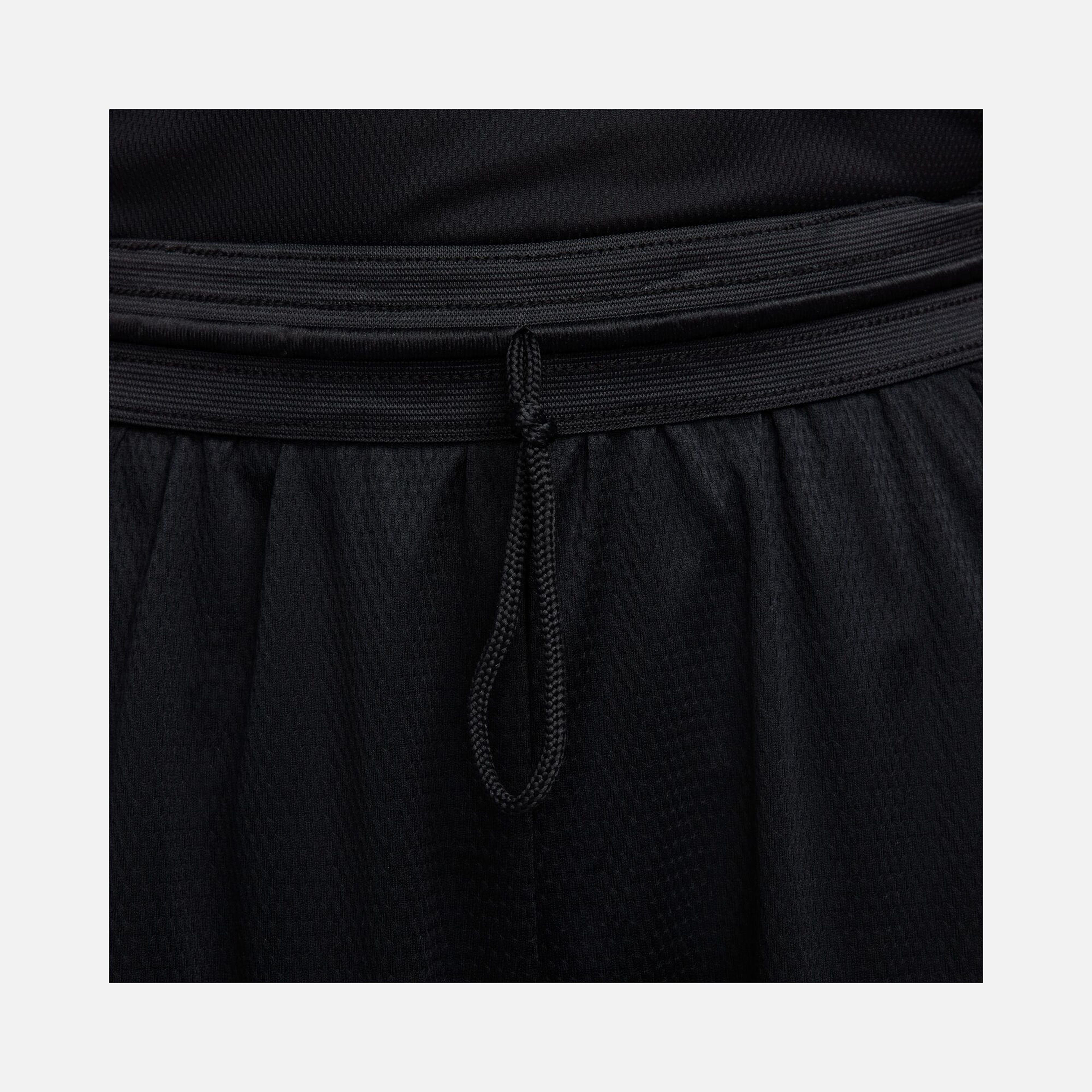 Nike Icon Dri-Fit 11" ''Double Knit Fabric'' Inline Basketball Erkek Şort