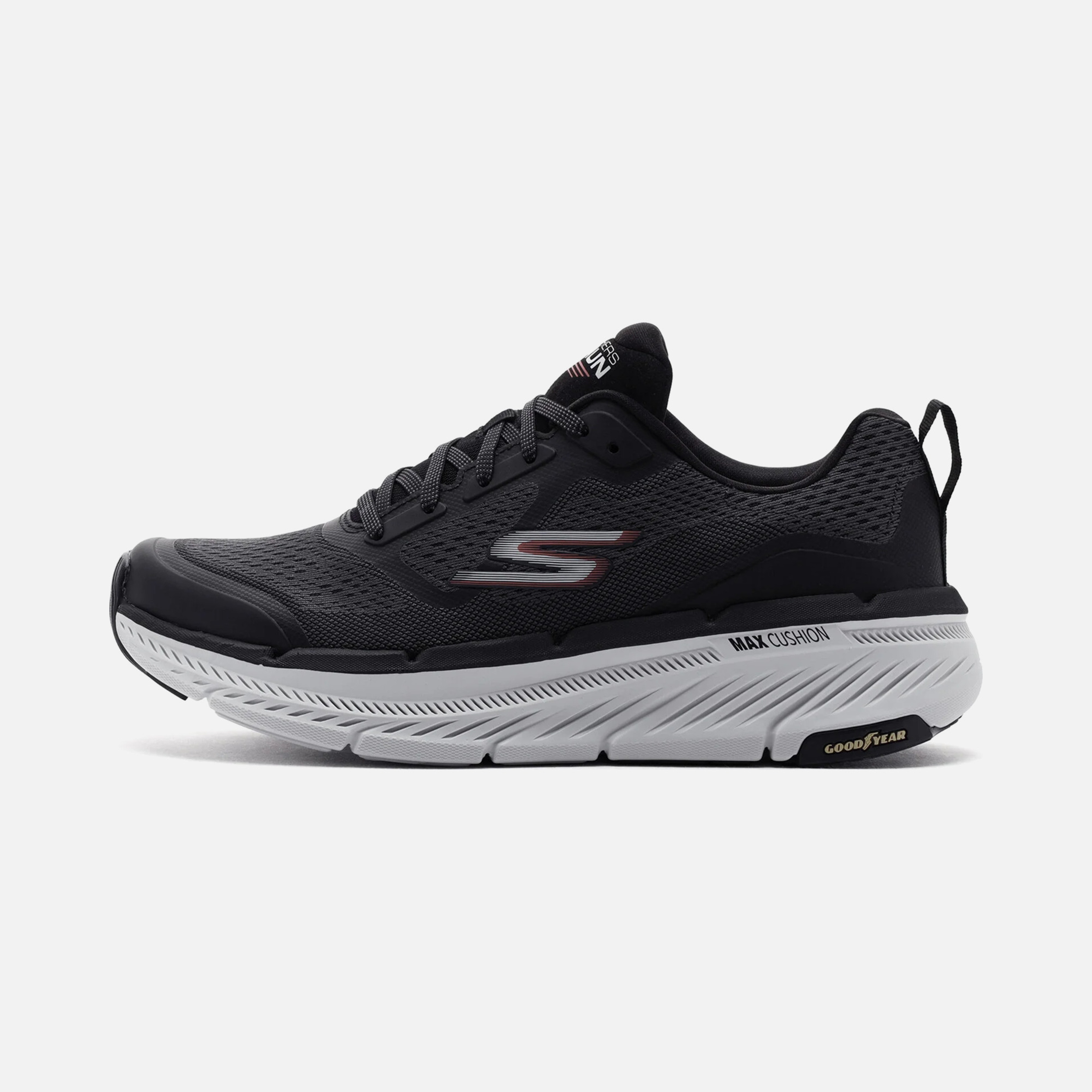 Skechers Sportswear Max Cushioing Premier 2.0 Vantage 2.0 Erkek Spor Ayakkabı