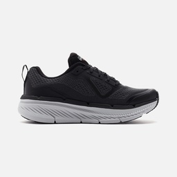 Skechers Sportswear Max Cushioing Premier 2.0 Vantage 2.0 Erkek Spor Ayakkabı
