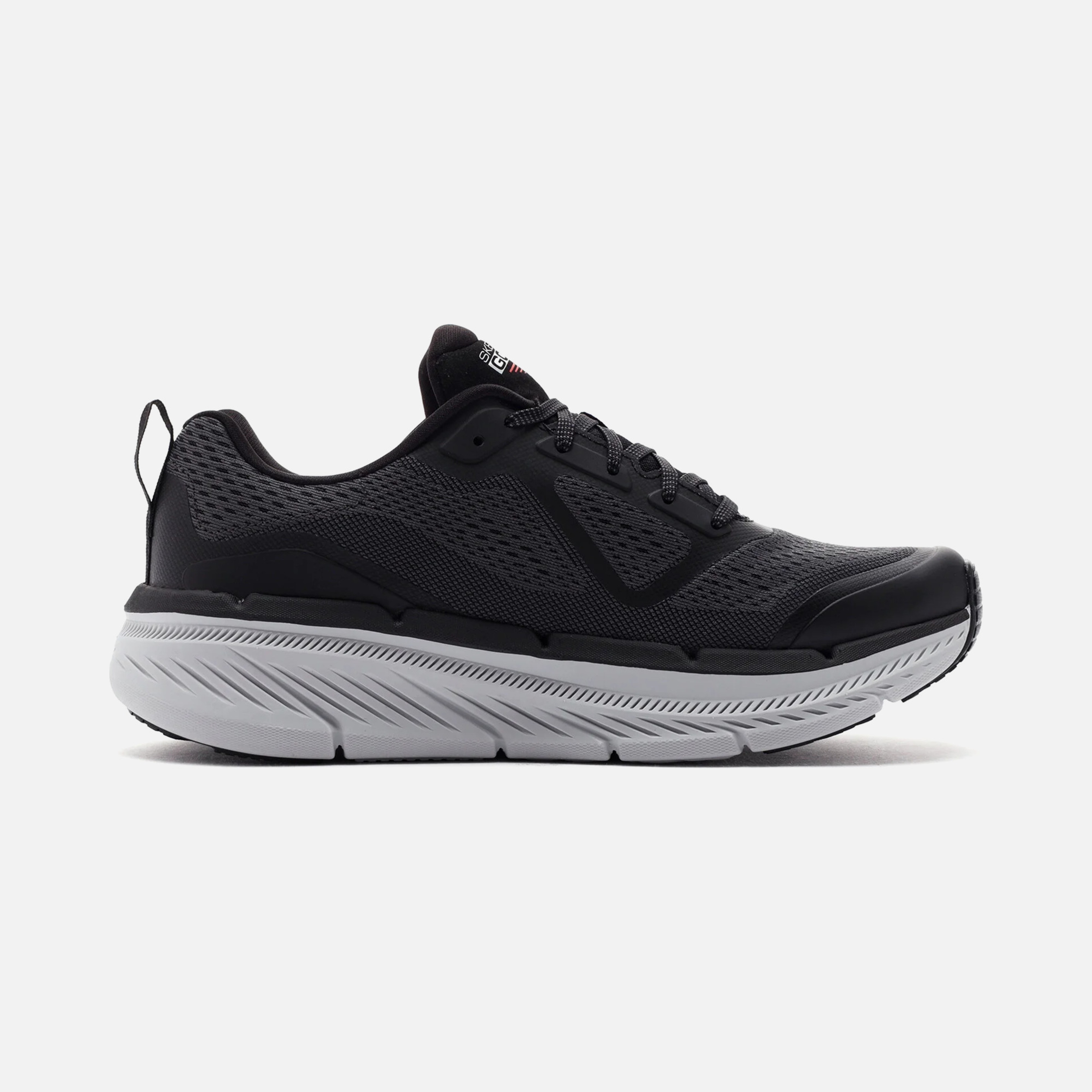 Skechers Sportswear Max Cushioing Premier 2.0 Vantage 2.0 Erkek Spor Ayakkabı