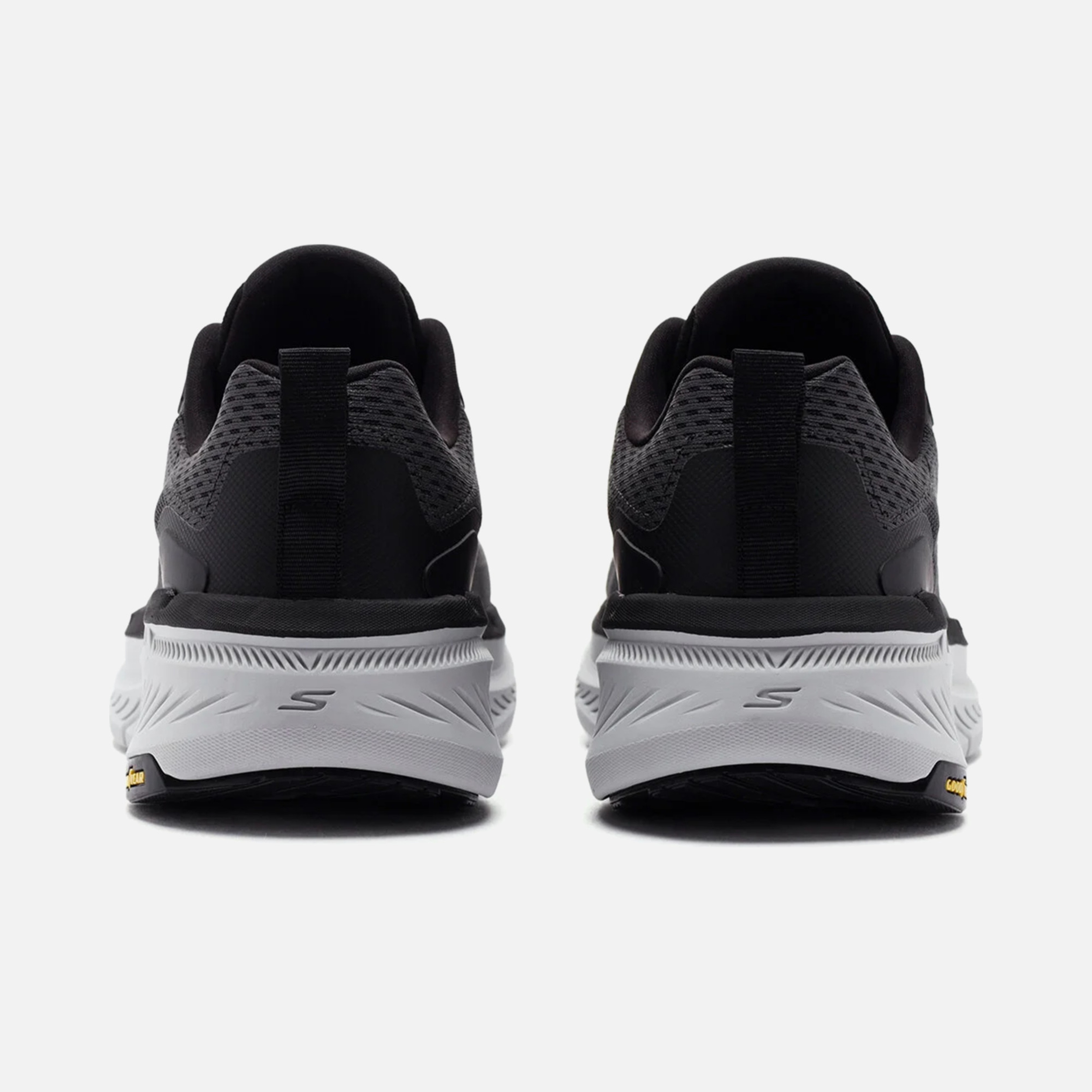 Skechers Sportswear Max Cushioing Premier 2.0 Vantage 2.0 Erkek Spor Ayakkabı