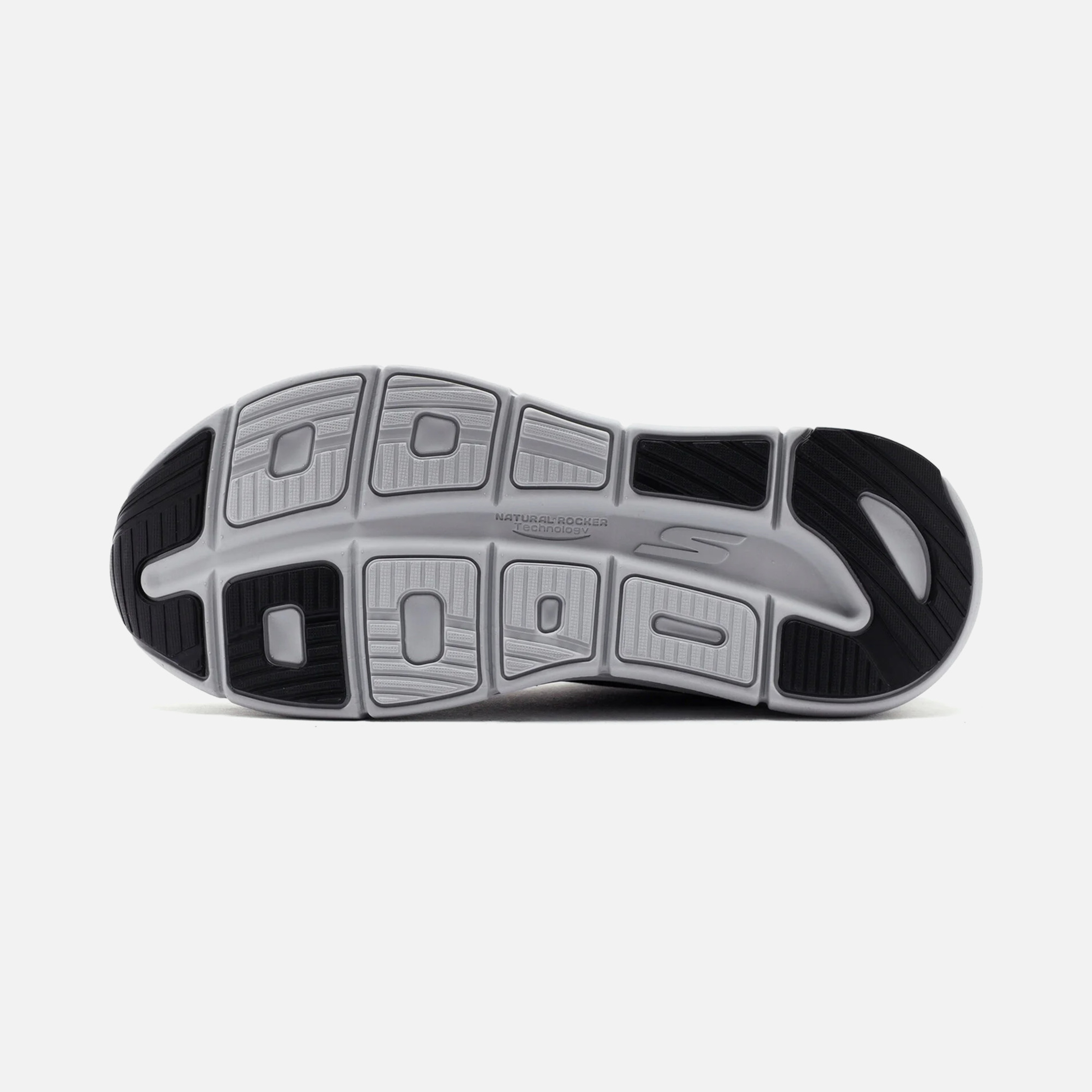 Skechers Sportswear Max Cushioing Premier 2.0 Vantage 2.0 Erkek Spor Ayakkabı