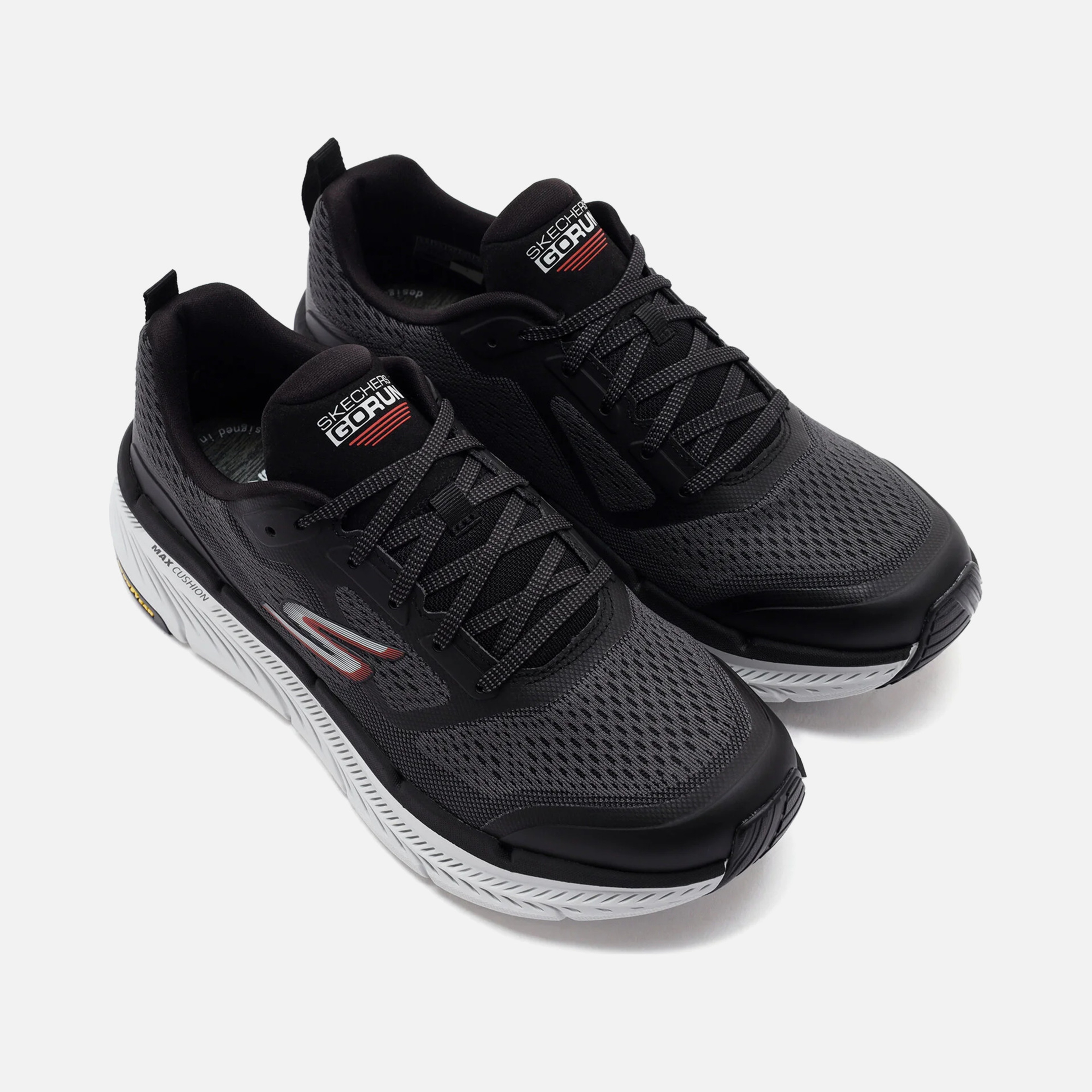 Skechers Sportswear Max Cushioing Premier 2.0 Vantage 2.0 Erkek Spor Ayakkabı