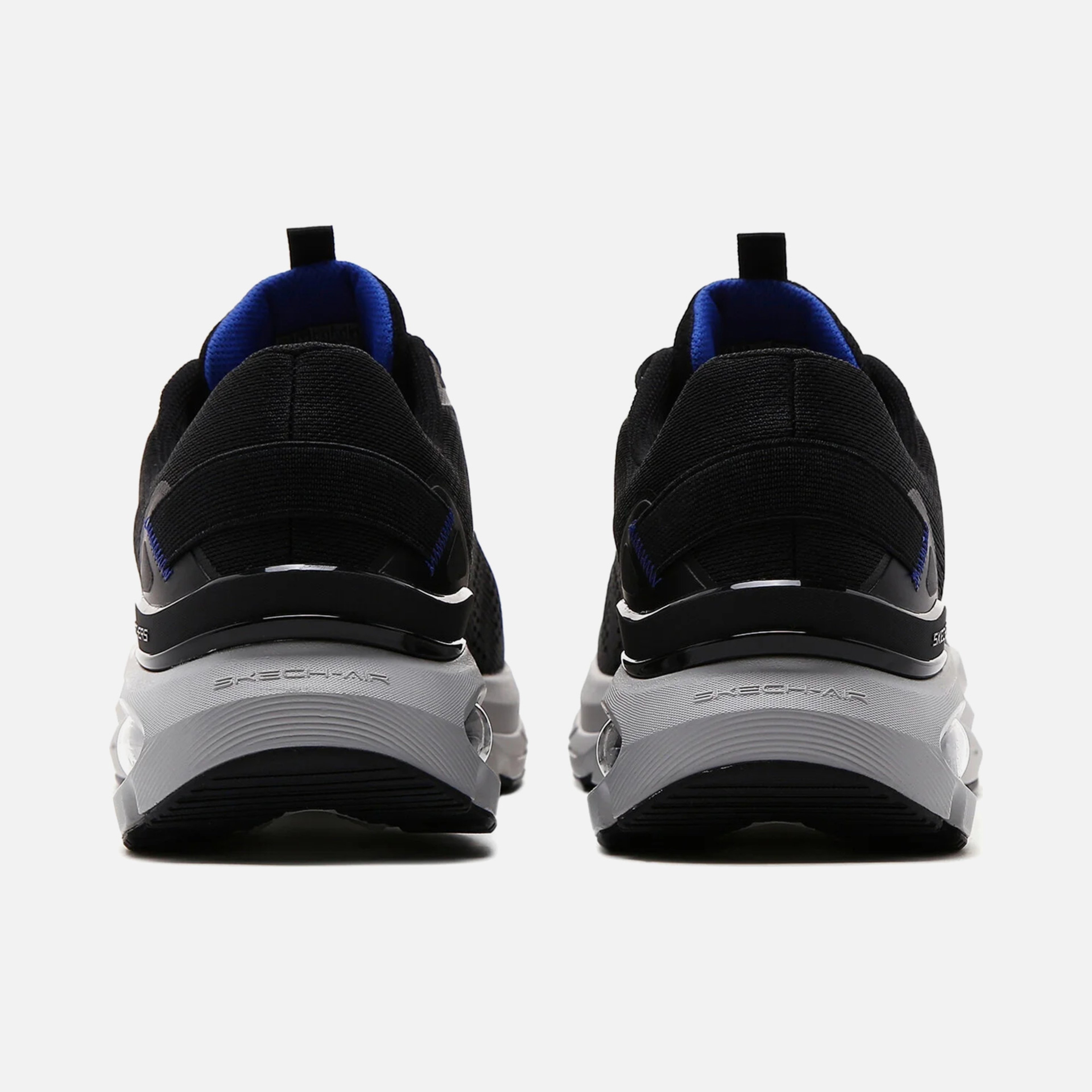 Skechers Sportswear Air Ventura Erkek Spor Ayakkabı