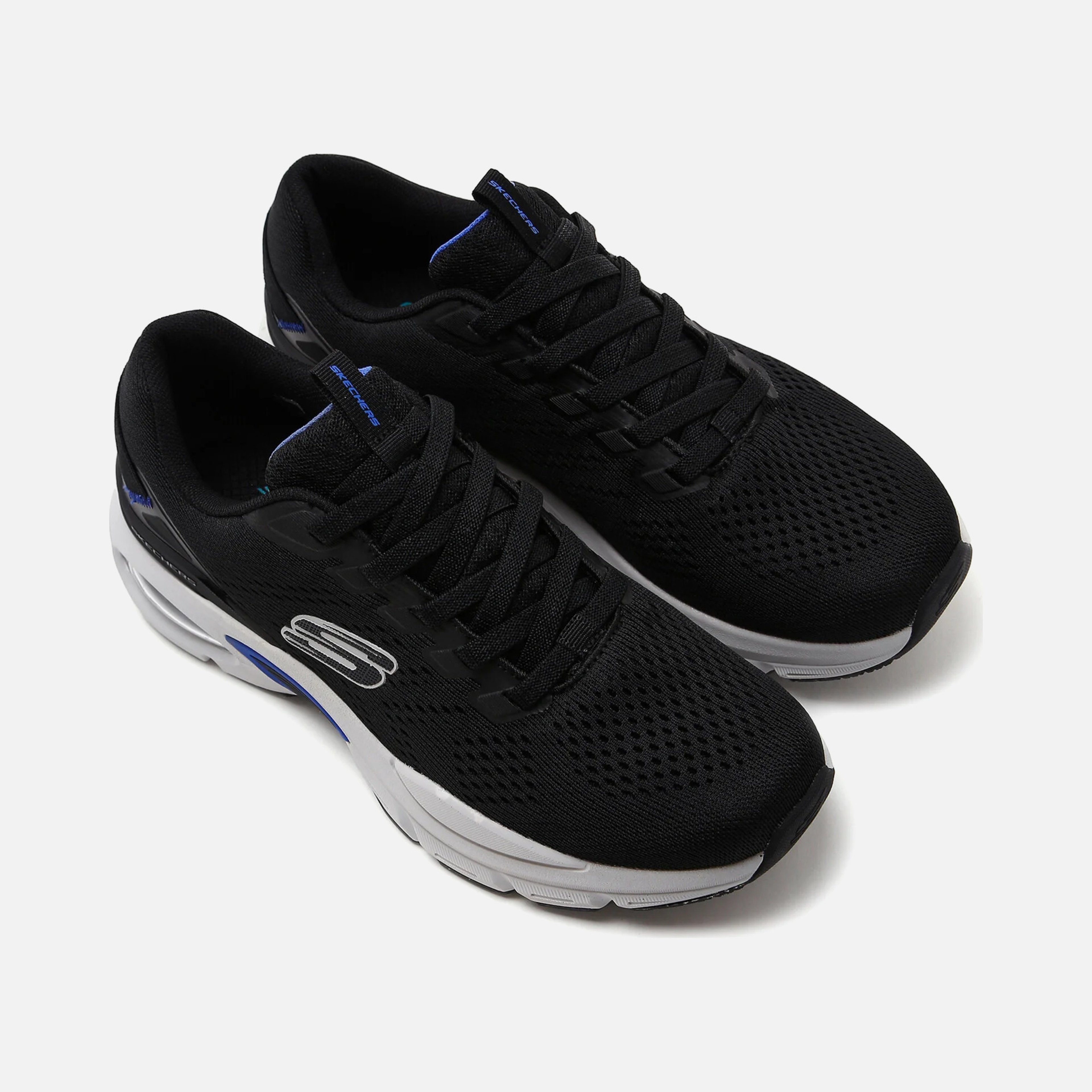 Skechers Sportswear Air Ventura Erkek Spor Ayakkabı