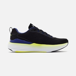 Skechers Sportswear Max Cushioning Suspension Erkek Spor Ayakkabı
