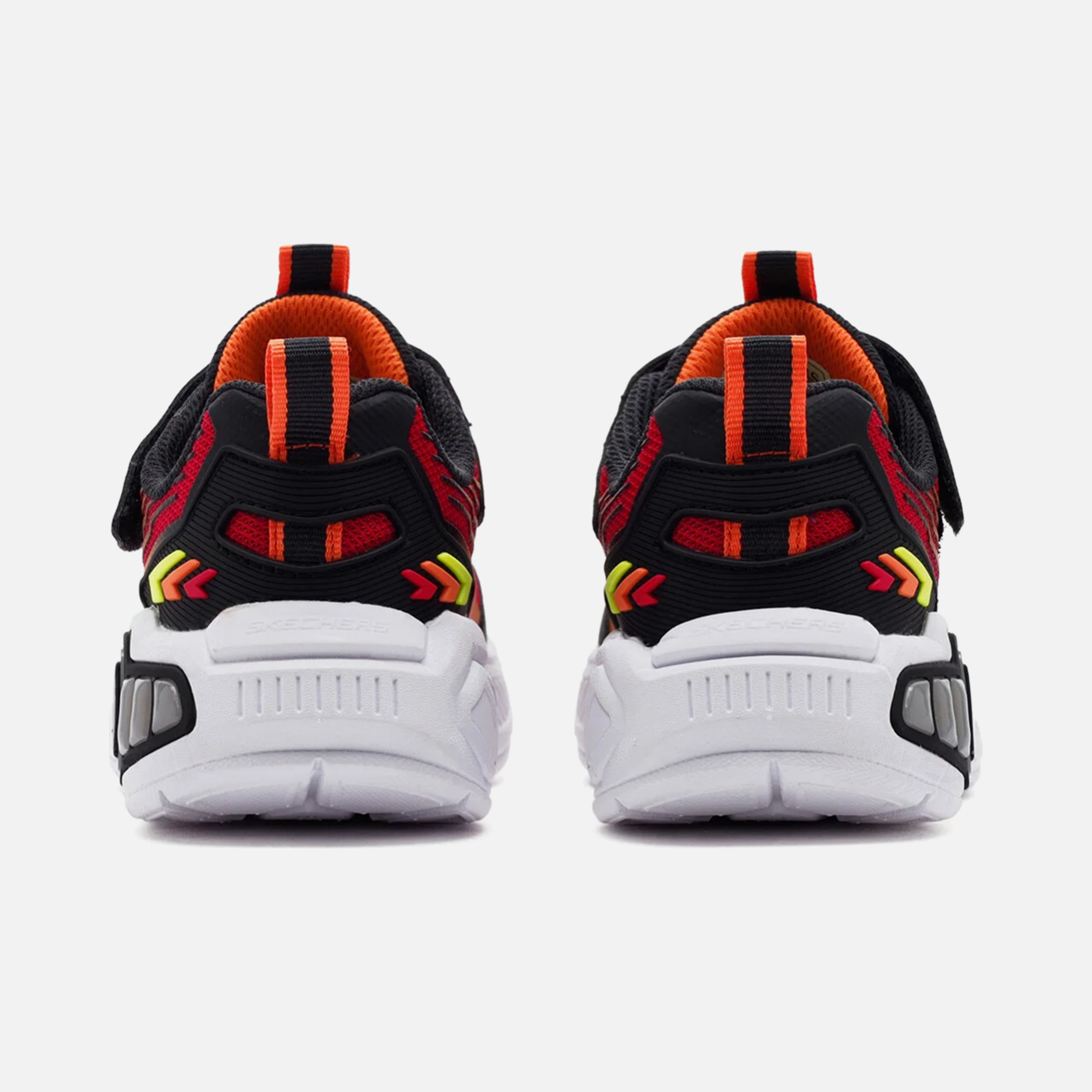 Skechers Sportswear Light Storm 3 Çocuk Spor Ayakkabı | Barçın