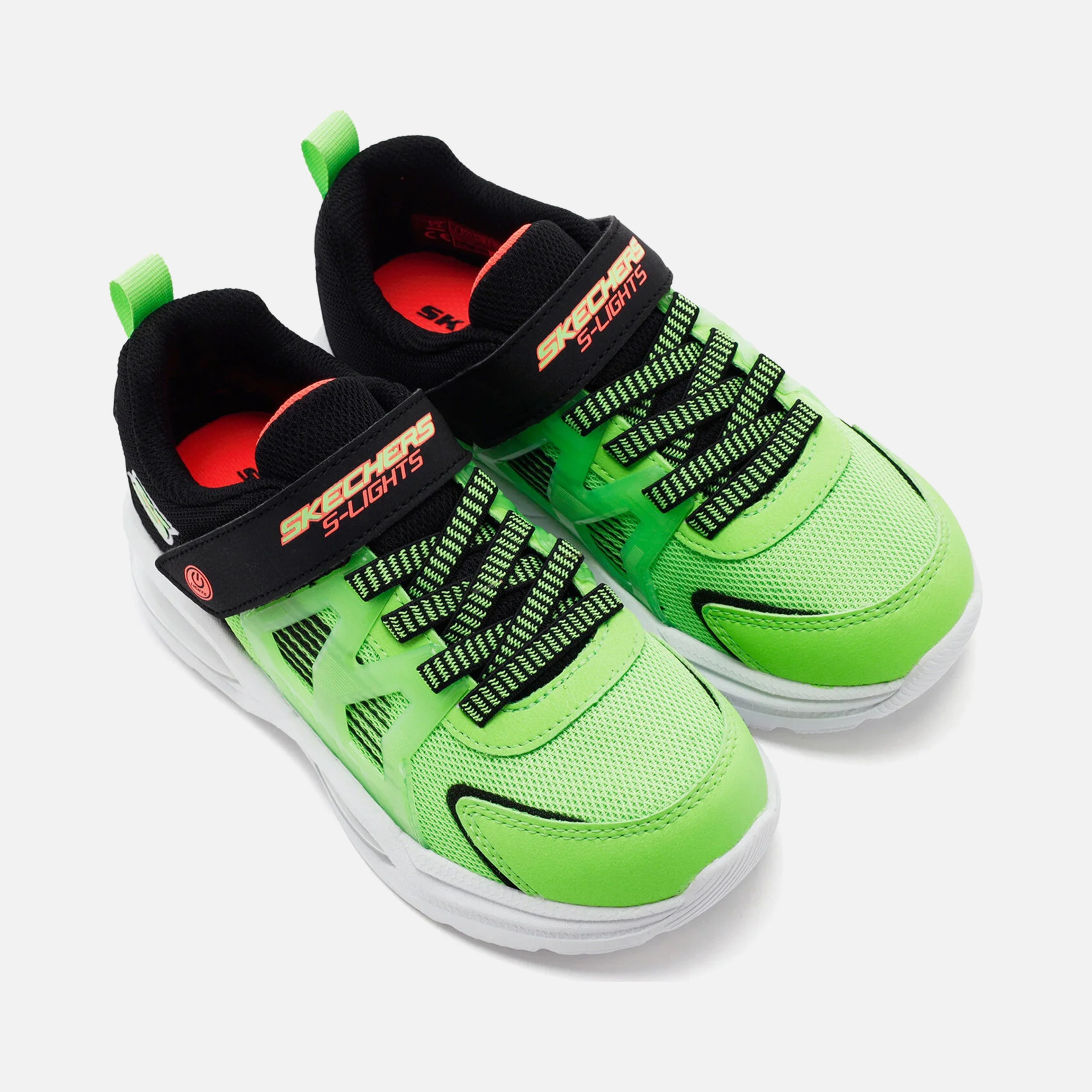 Skechers Sportswear Prismatrons Çocuk Spor Ayakkabı