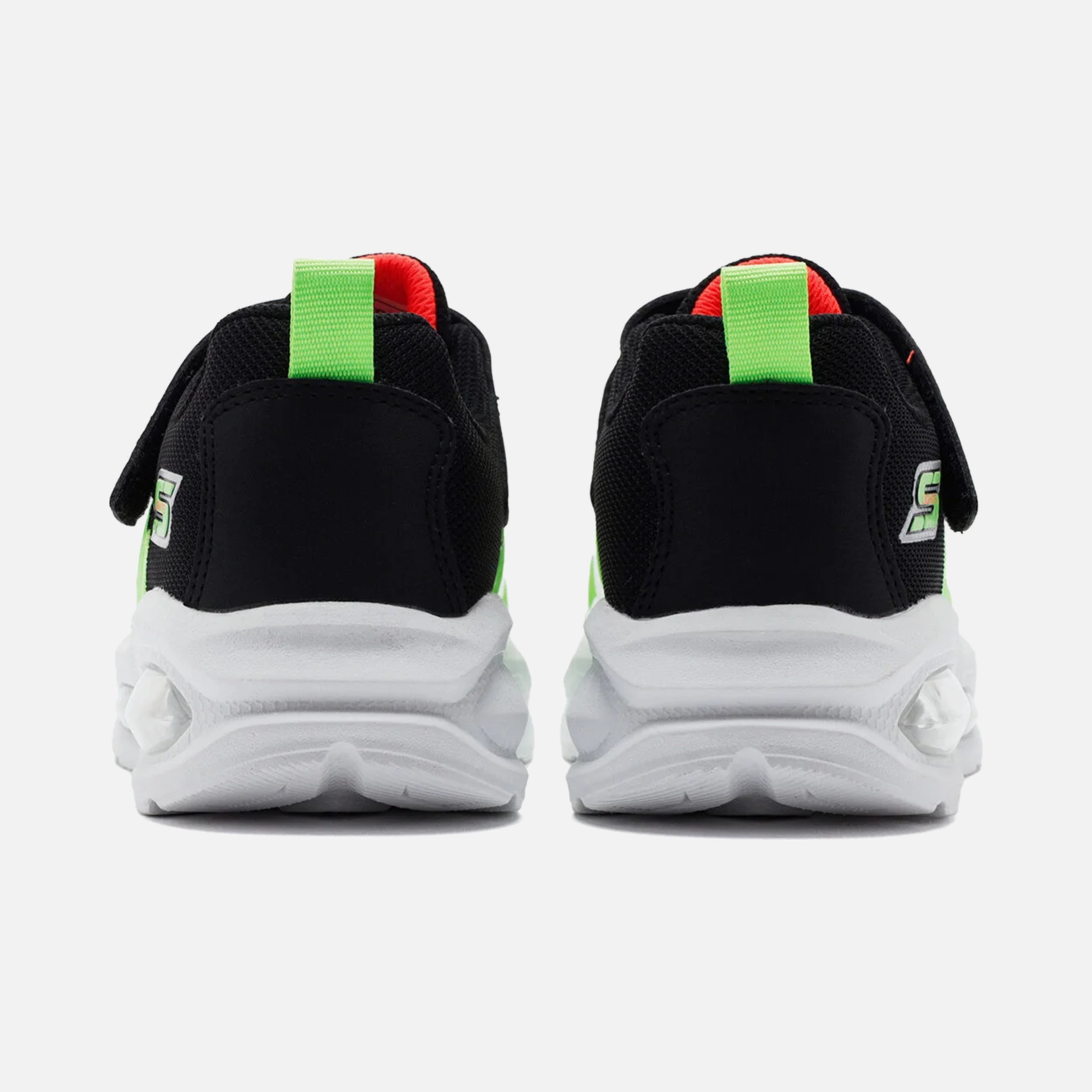 Skechers Sportswear Prismatrons Çocuk Spor Ayakkabı