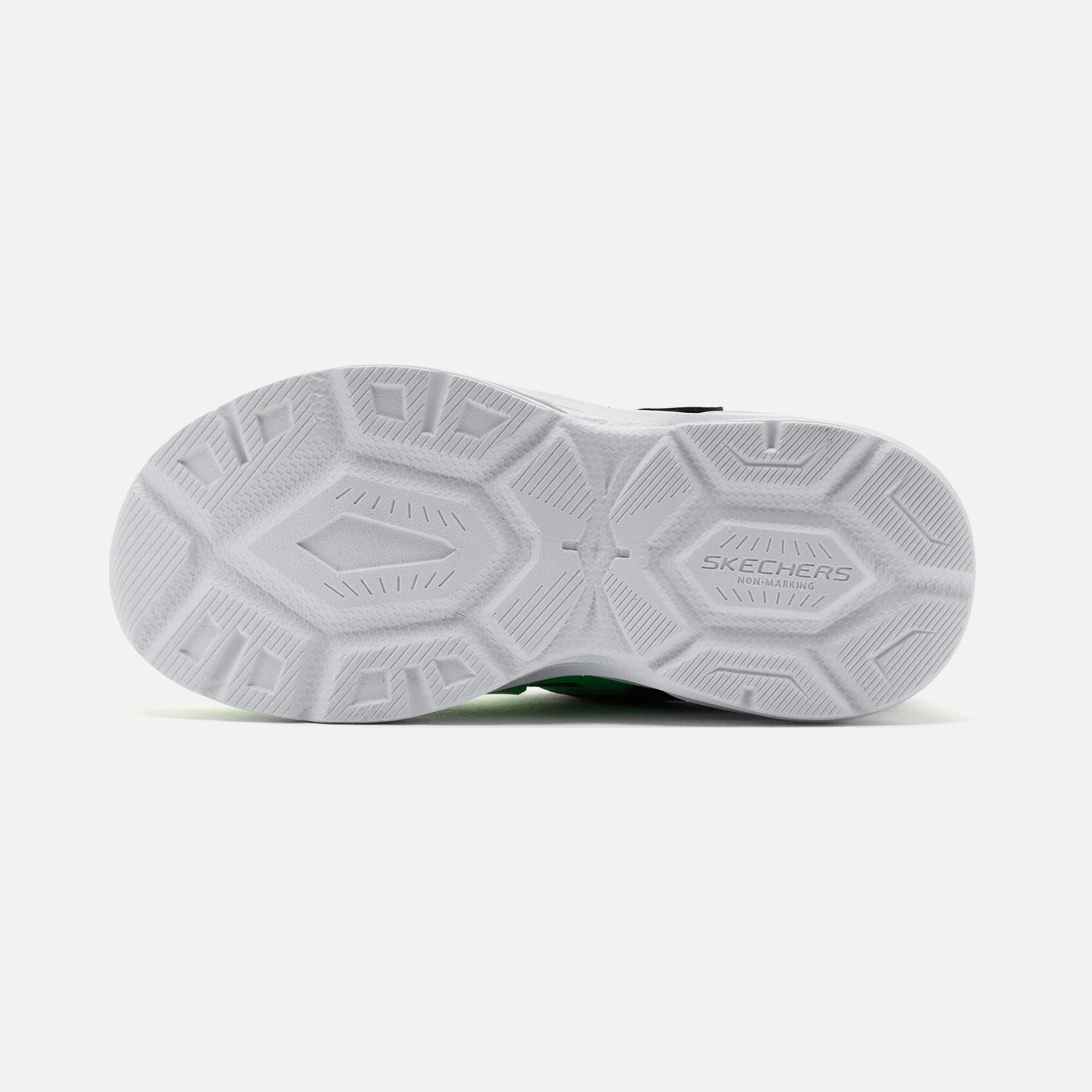 Skechers Sportswear Prismatrons Çocuk Spor Ayakkabı