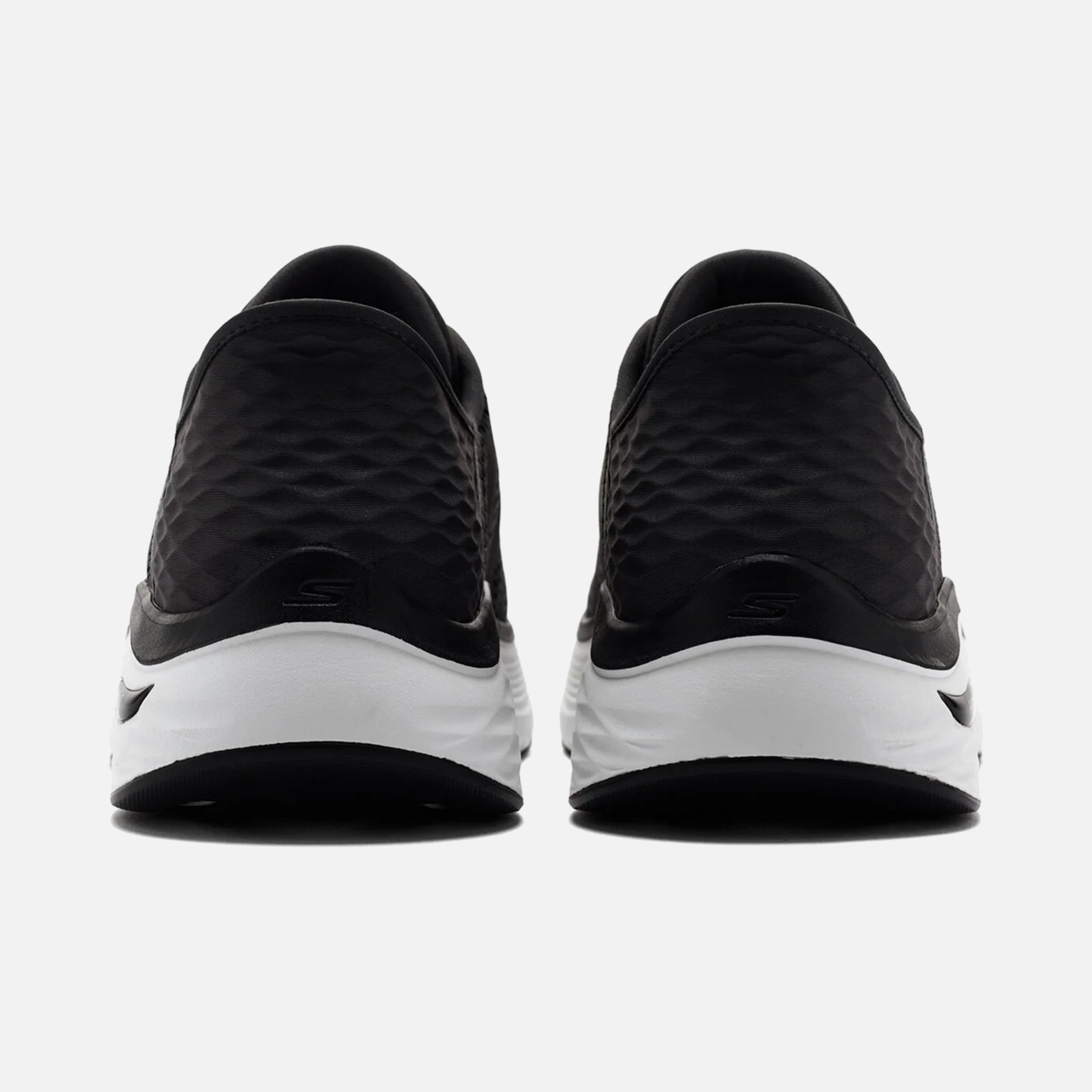 Skechers Sportswear Max Cushioning Arch Fit Erkek Spor Ayakkabı