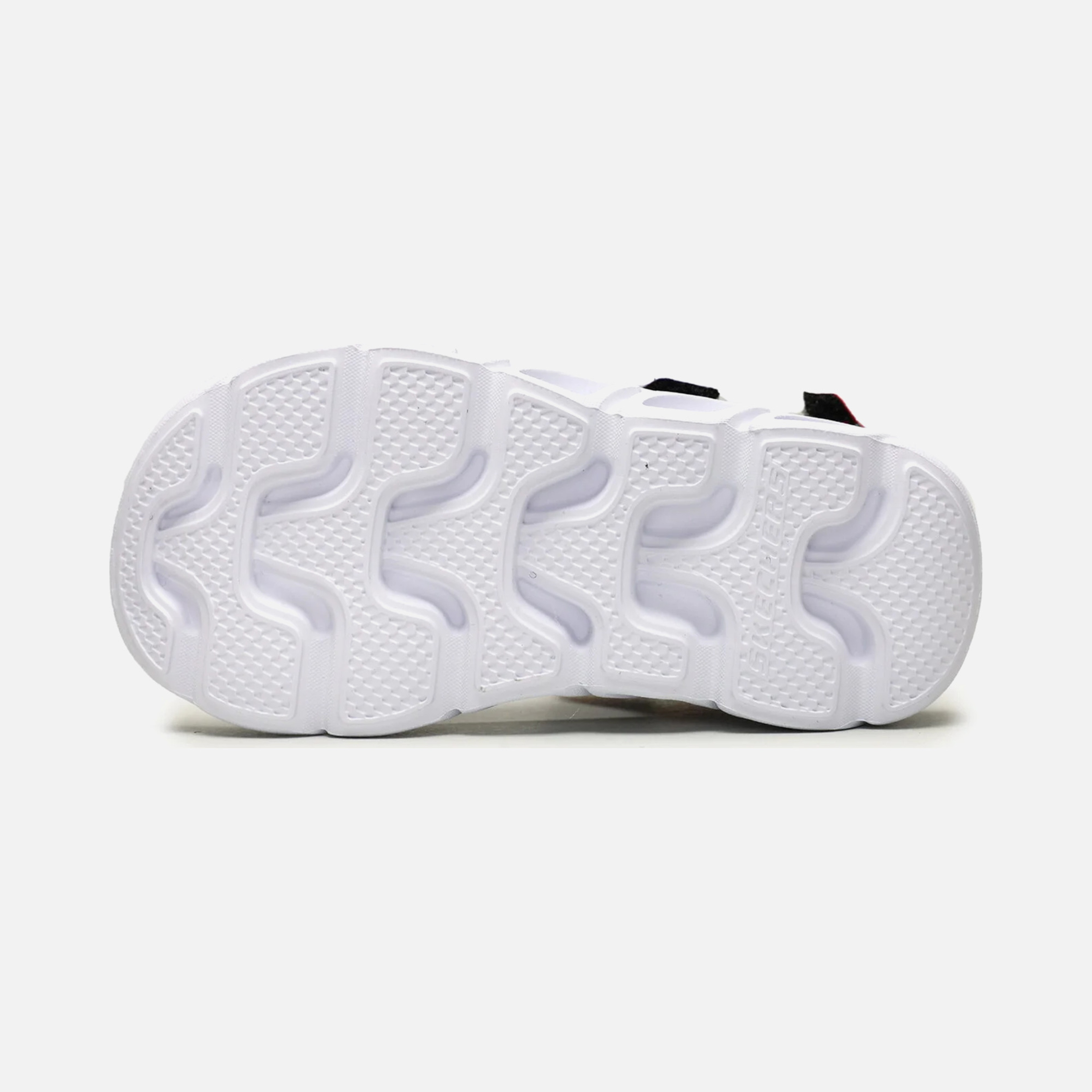 Skechers Sportswear Hypno Splash Rainbow Lights (Gril's) Çocuk Spor Ayakkabı