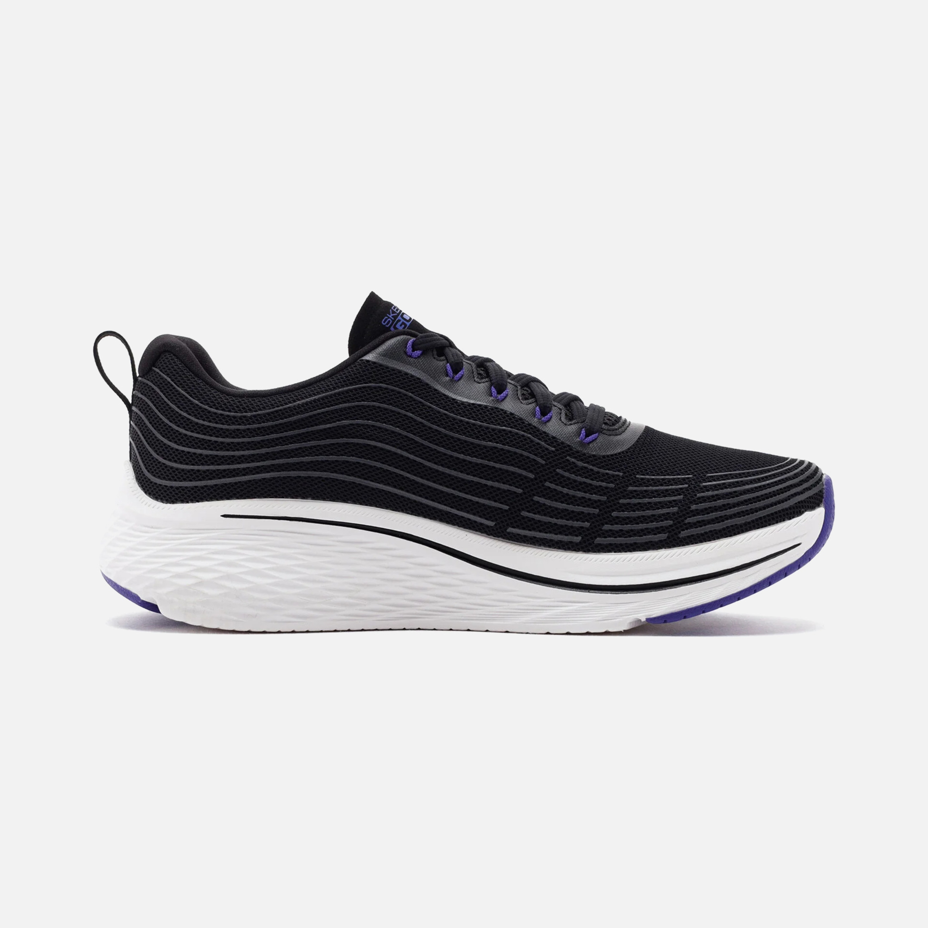 Женские кроссовки Skechers Sportswear Max Cushioning Elite 2.0
