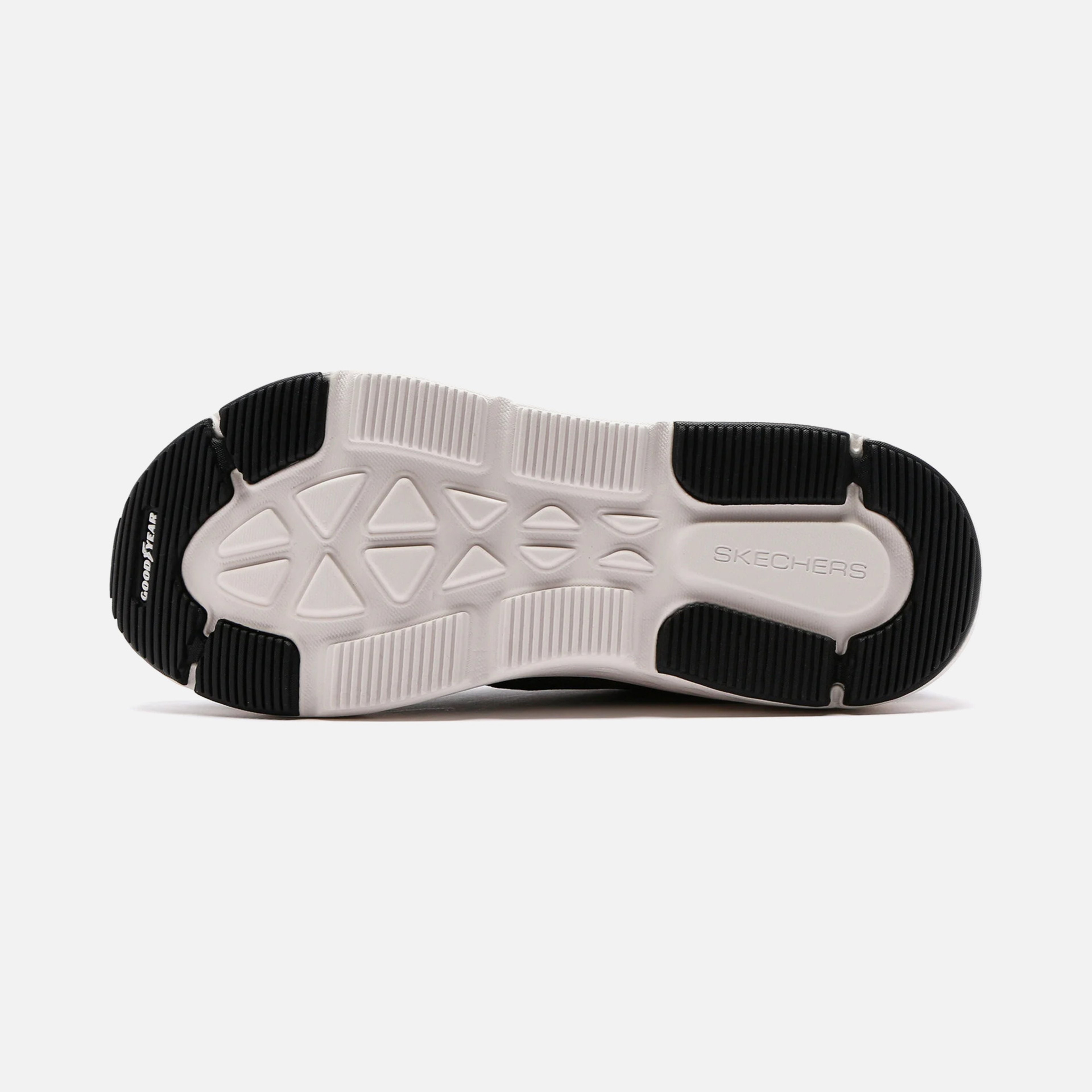 Skechers Sportswear Max Cushioning Delta Kadın Spor Ayakkabı