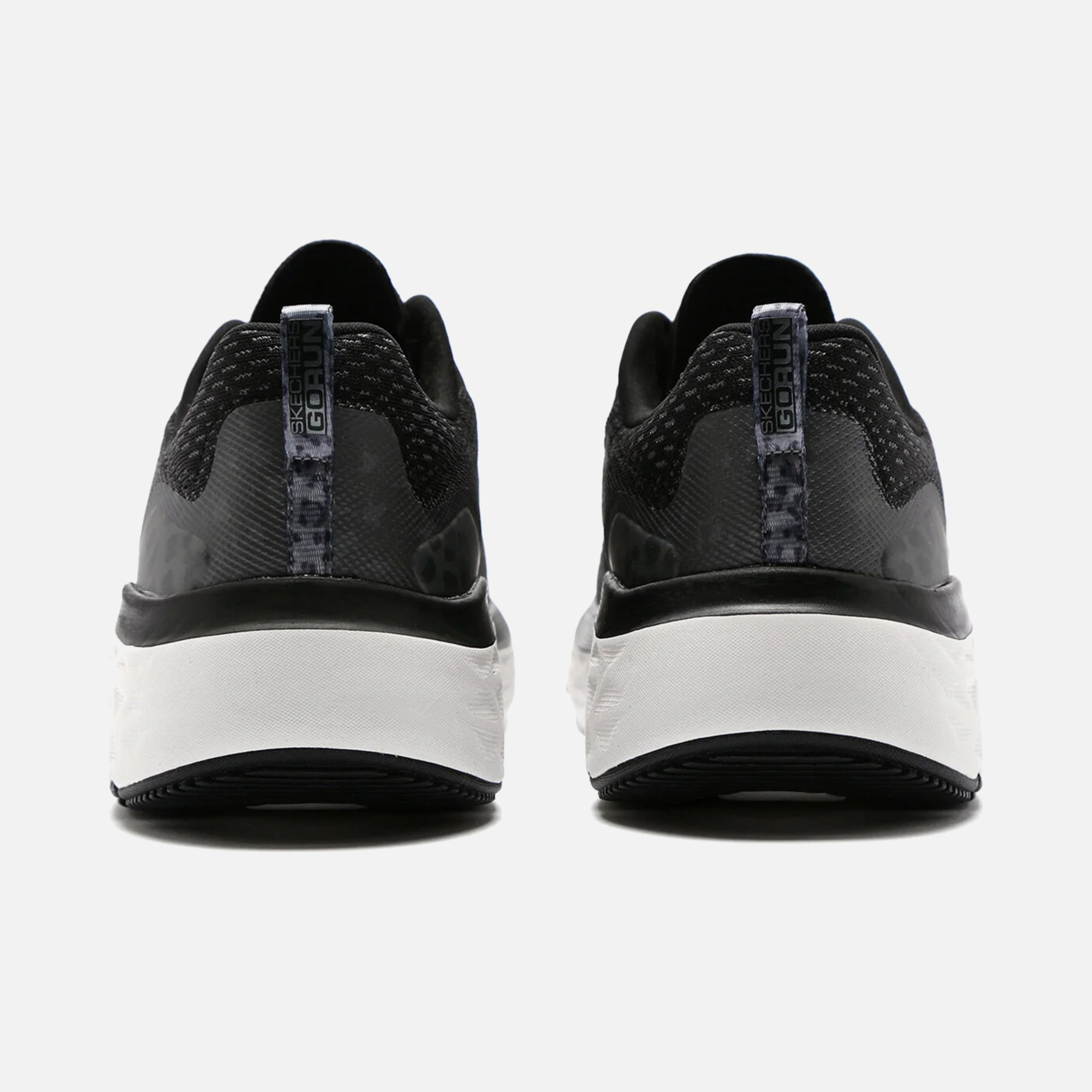 Skechers Sportswear Max Cushioning Delta Kadın Spor Ayakkabı