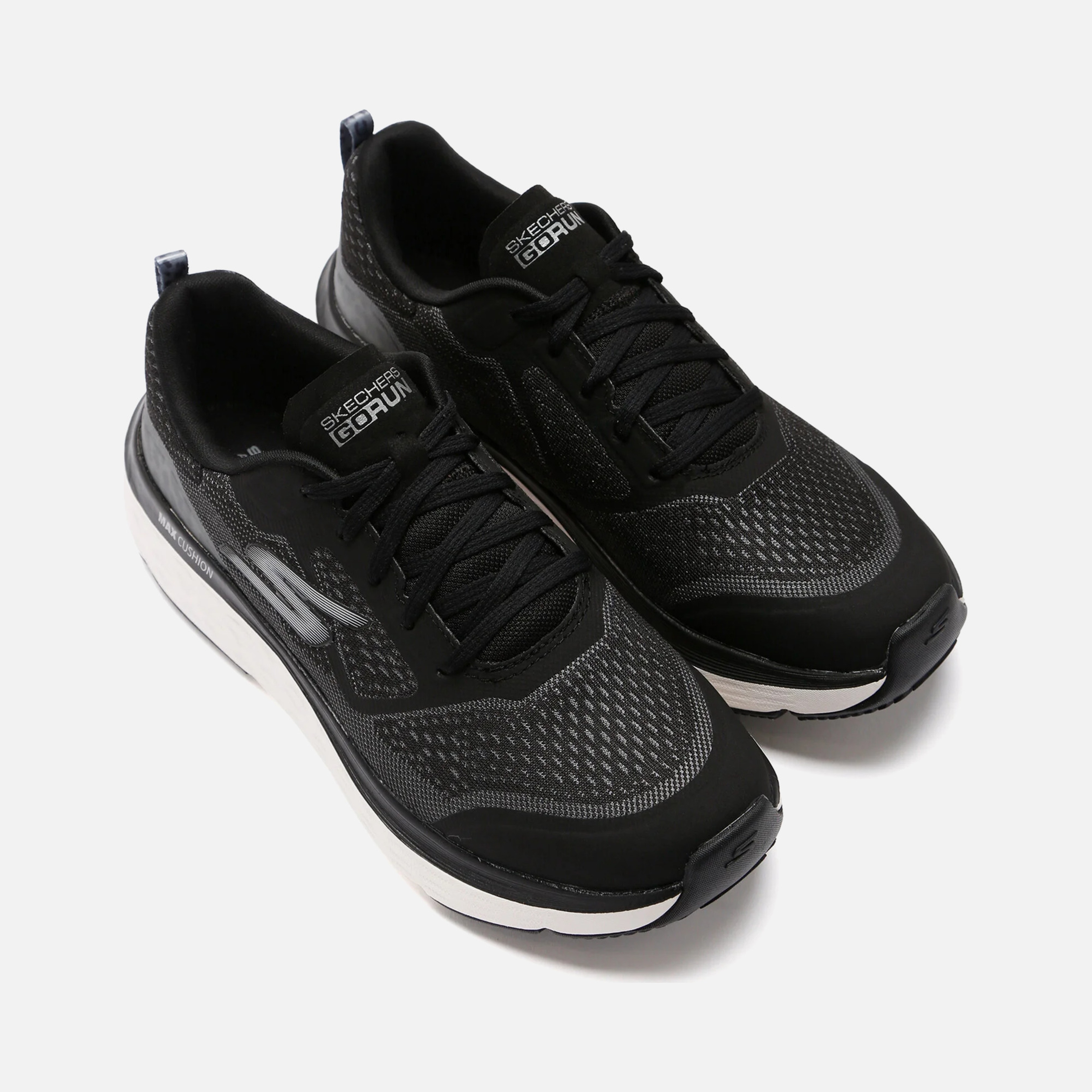 Skechers Sportswear Max Cushioning Delta Kadın Spor Ayakkabı