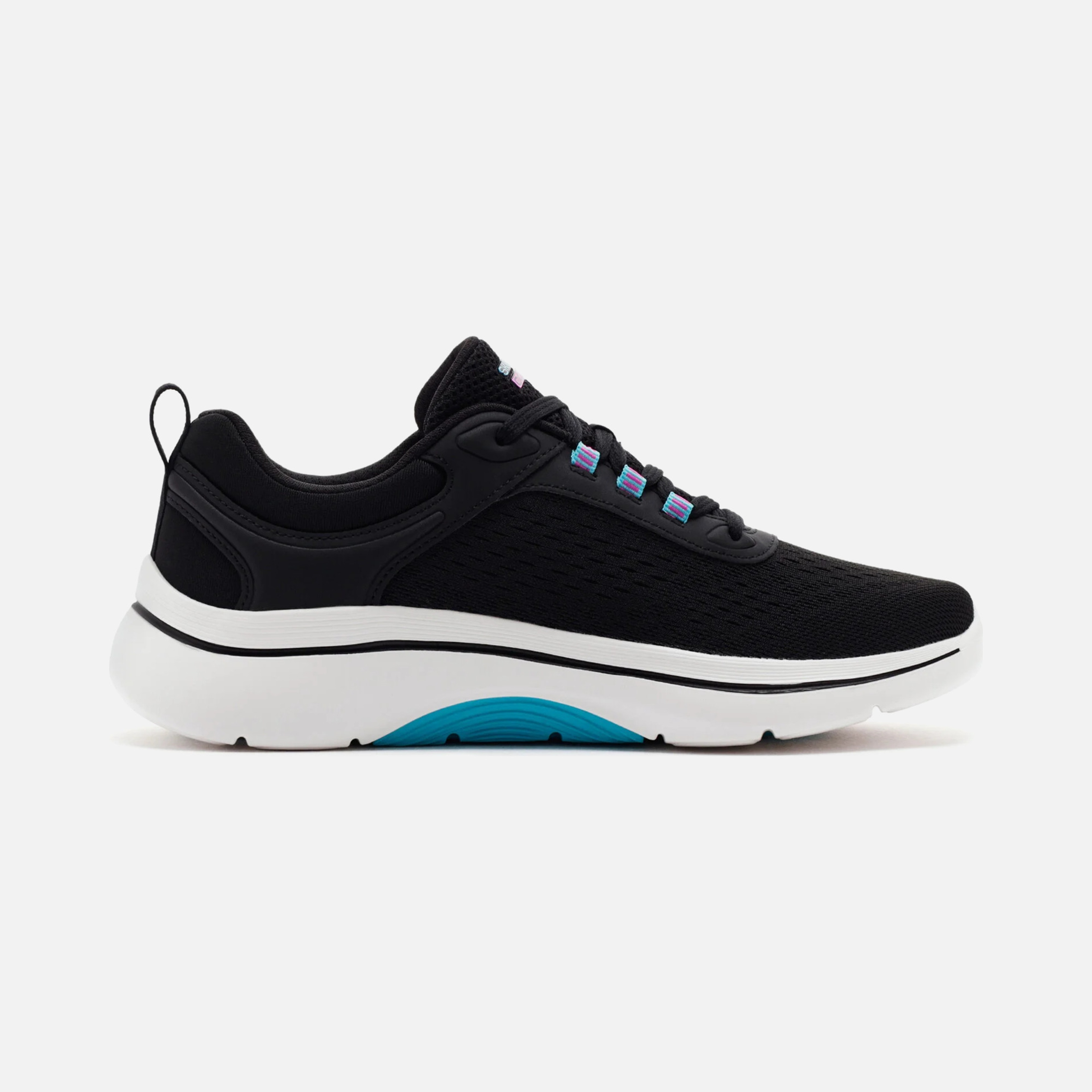Skechers Sportswear Go Walk Arch Fit 2.0 Kadın Spor Ayakkabı