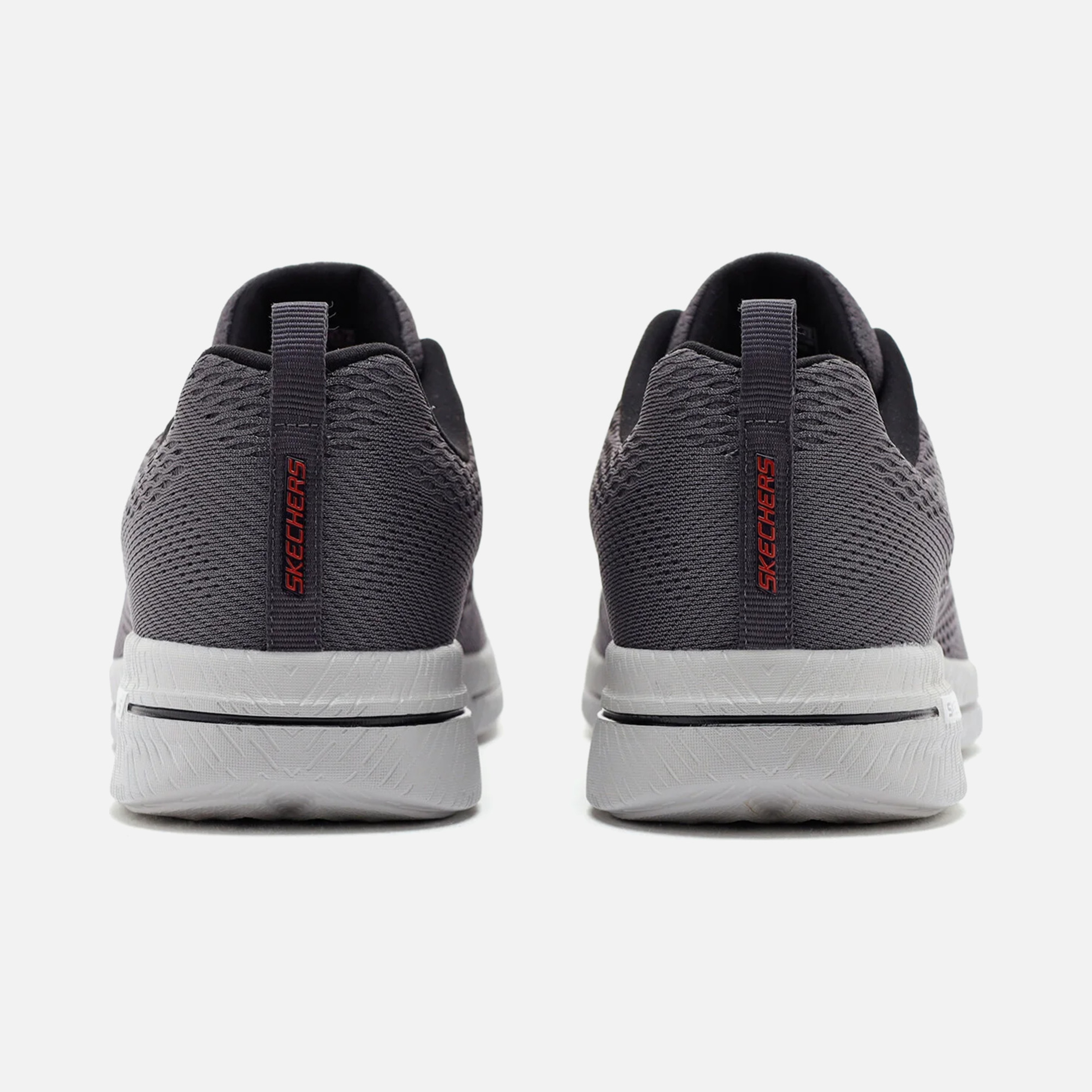 Skechers Sportswear Burst 2.0 Erkek Spor Ayakkabı