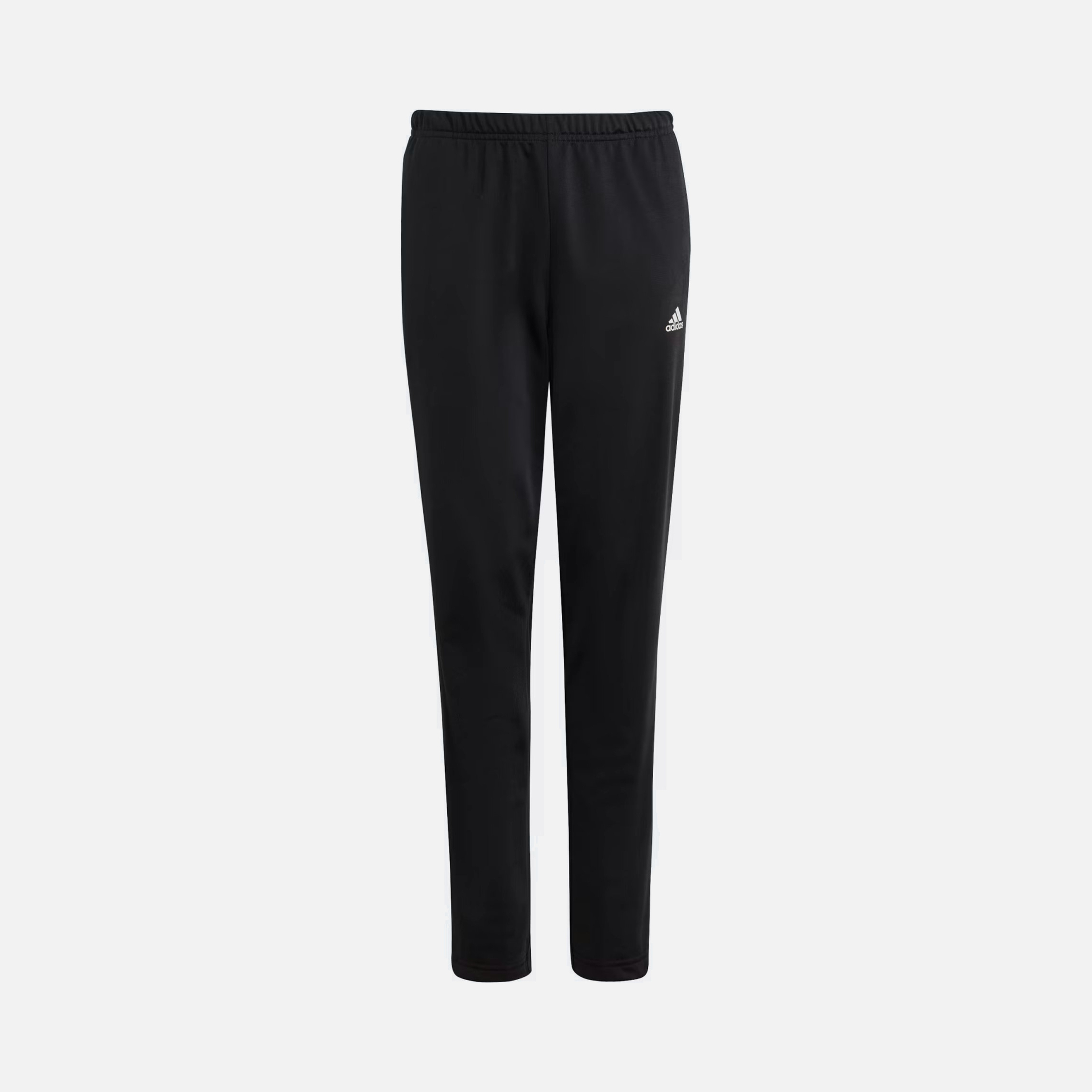 adidas Essentials Big Logo Full-Zip (Girls') Çocuk Eşofman Takımı