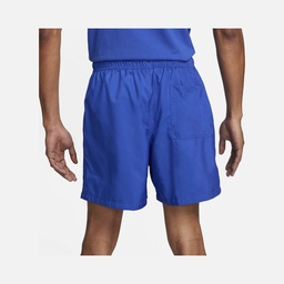 Nike Sportswear Club+ Flow Versatile Weave Loose Erkek Şort