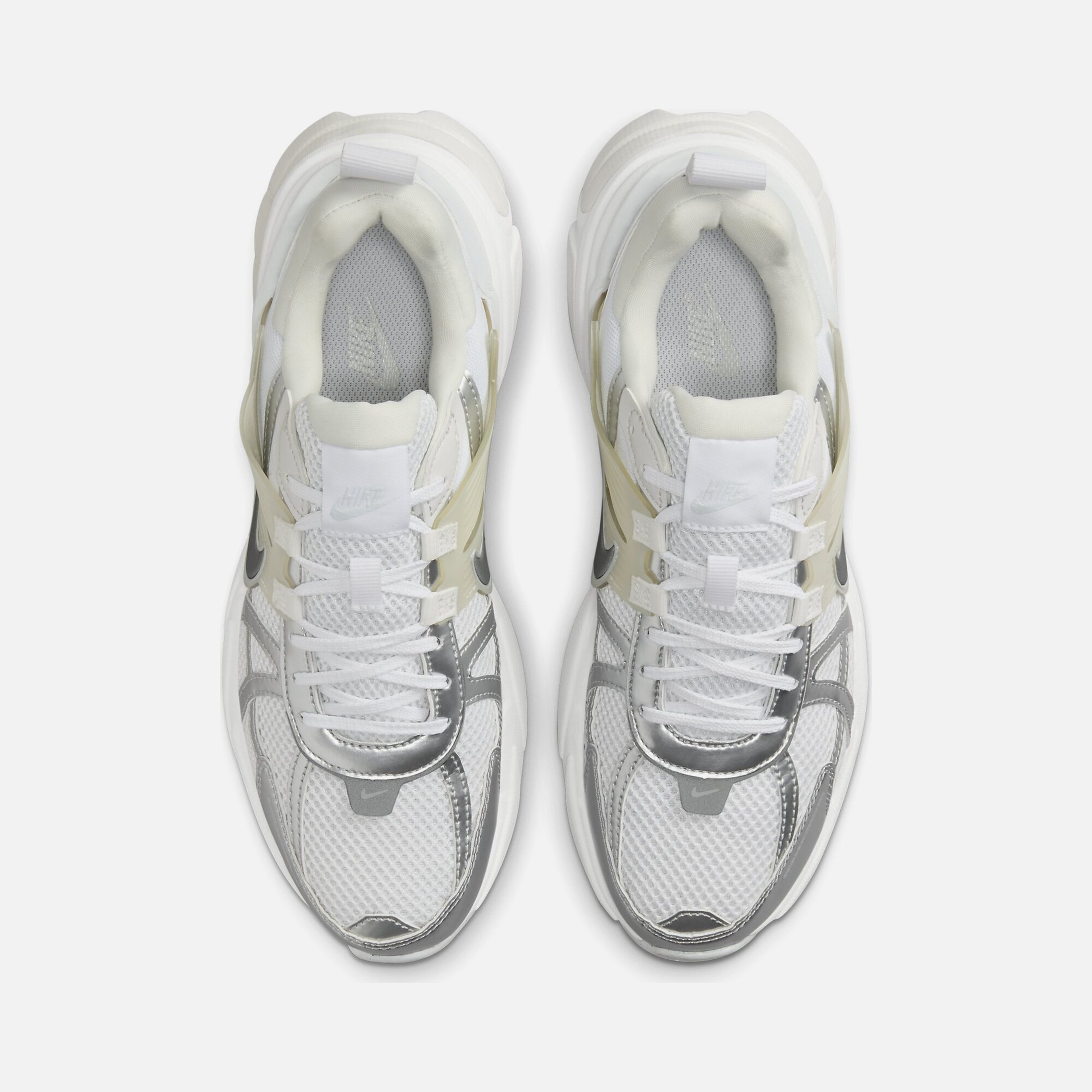 Nike Sportswear V2K Run Unisex Spor Ayakkabı