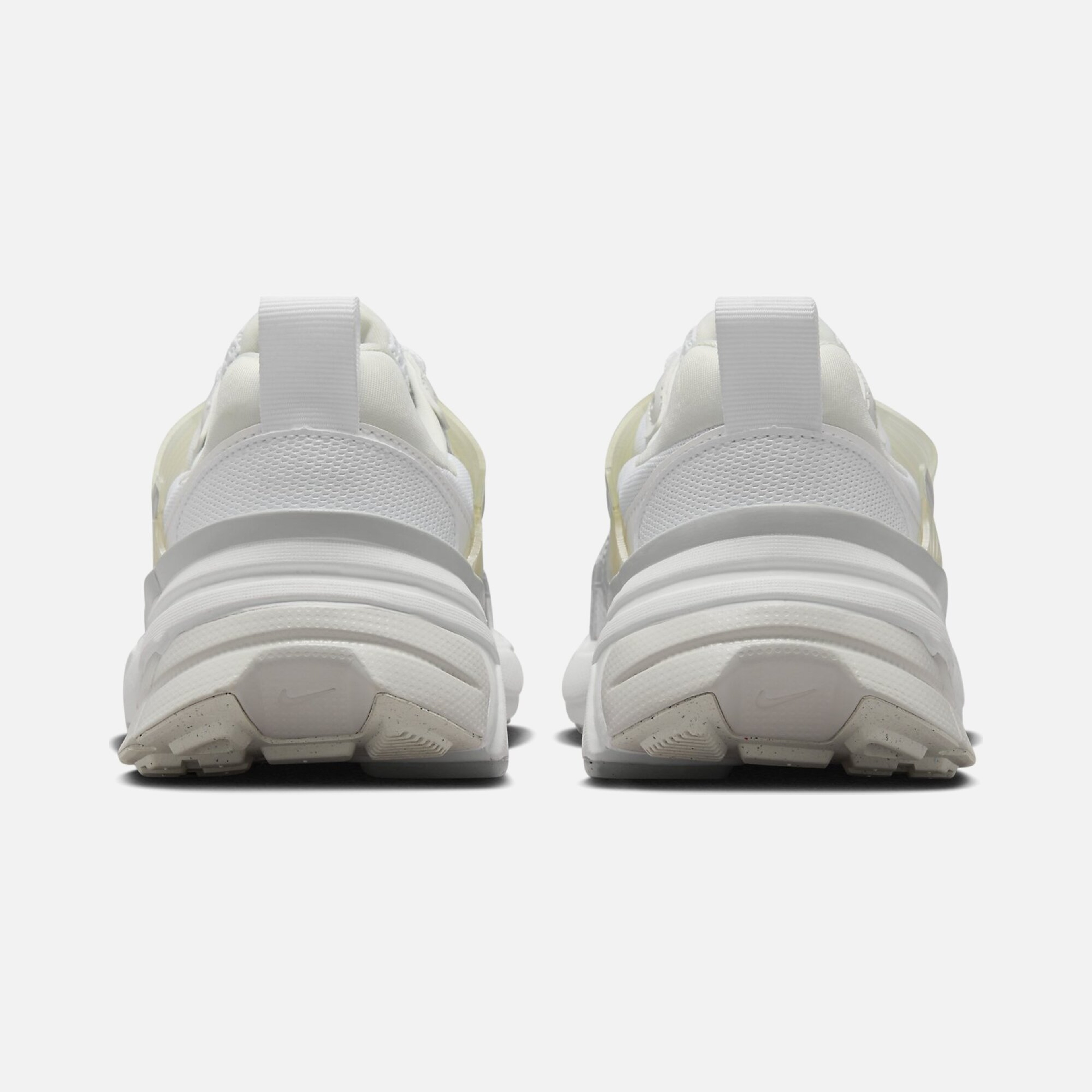 Nike Sportswear V2K Run Unisex Spor Ayakkabı