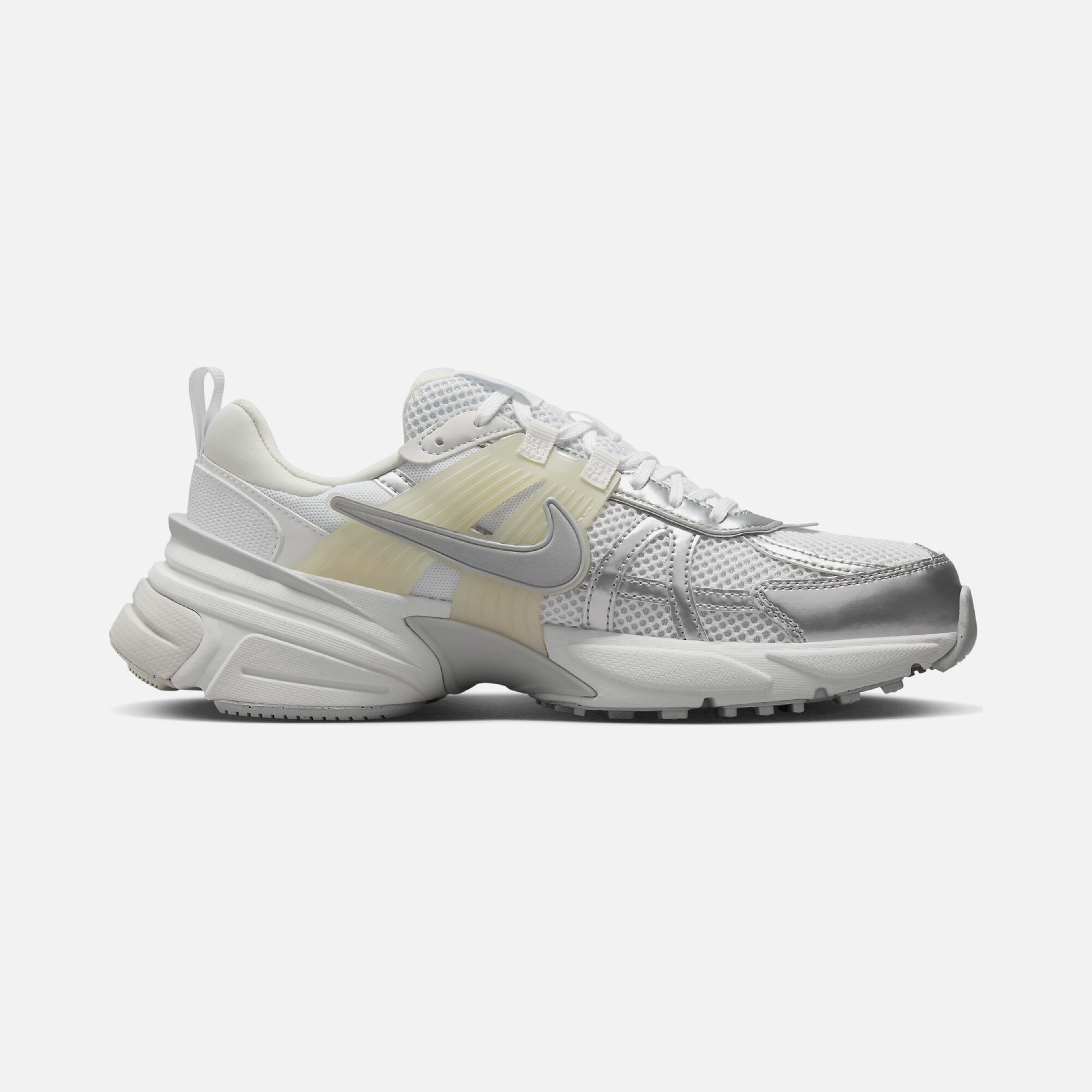 Nike Sportswear V2K Run Unisex Spor Ayakkabı