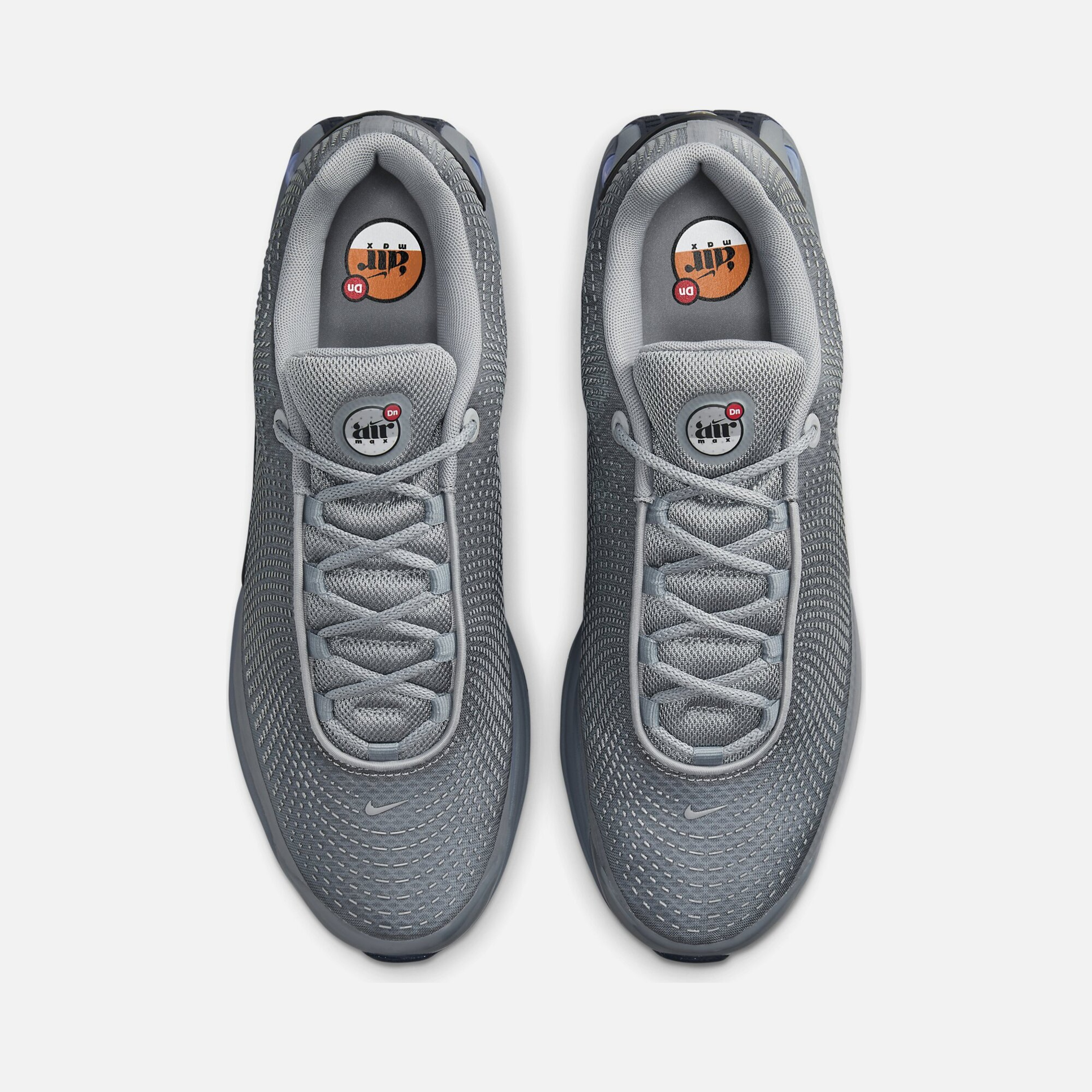 Nike Sportswear Air Max Dn ''Dynamic Air Unit System'' Erkek Spor Ayakkabı