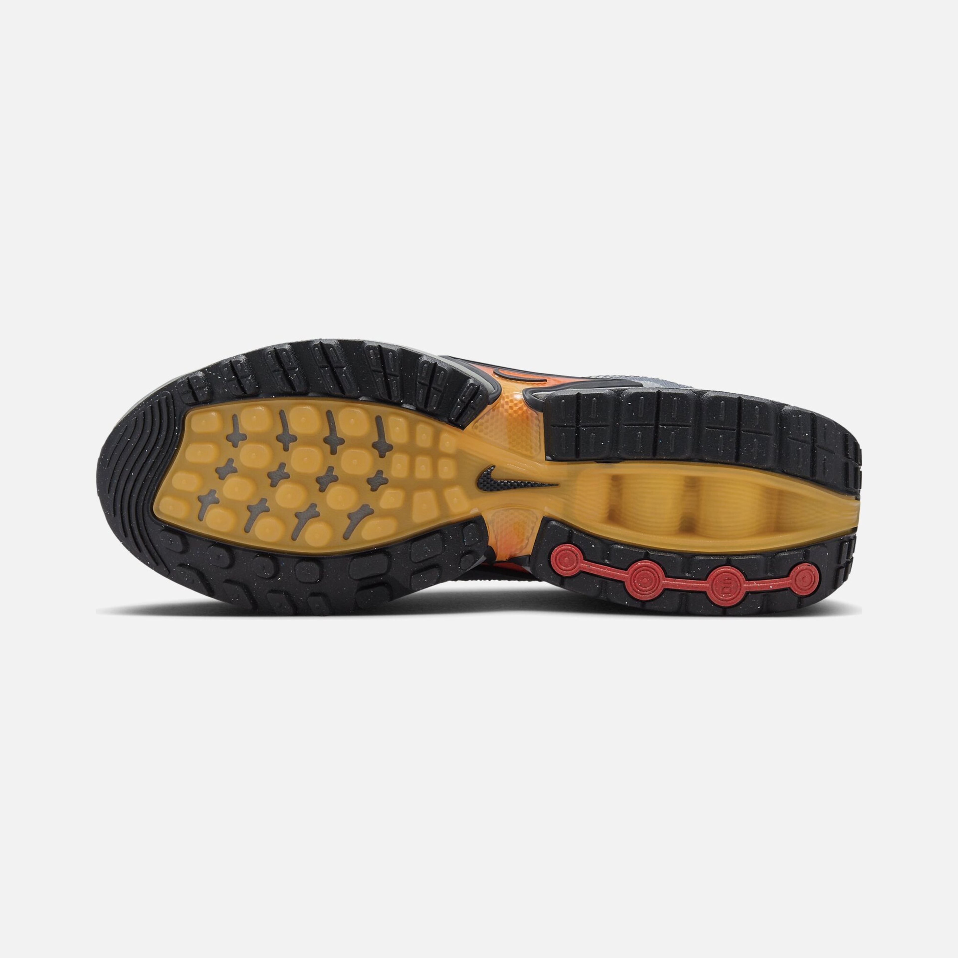 Nike Sportswear Air Max Dn ''Dynamic Air Unit System'' Erkek Spor Ayakkabı