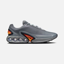 Nike Sportswear Air Max Dn ''Dynamic Air Unit System'' Erkek Spor Ayakkabı