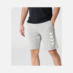 Hummel Kens Regular Training Erkek Şort