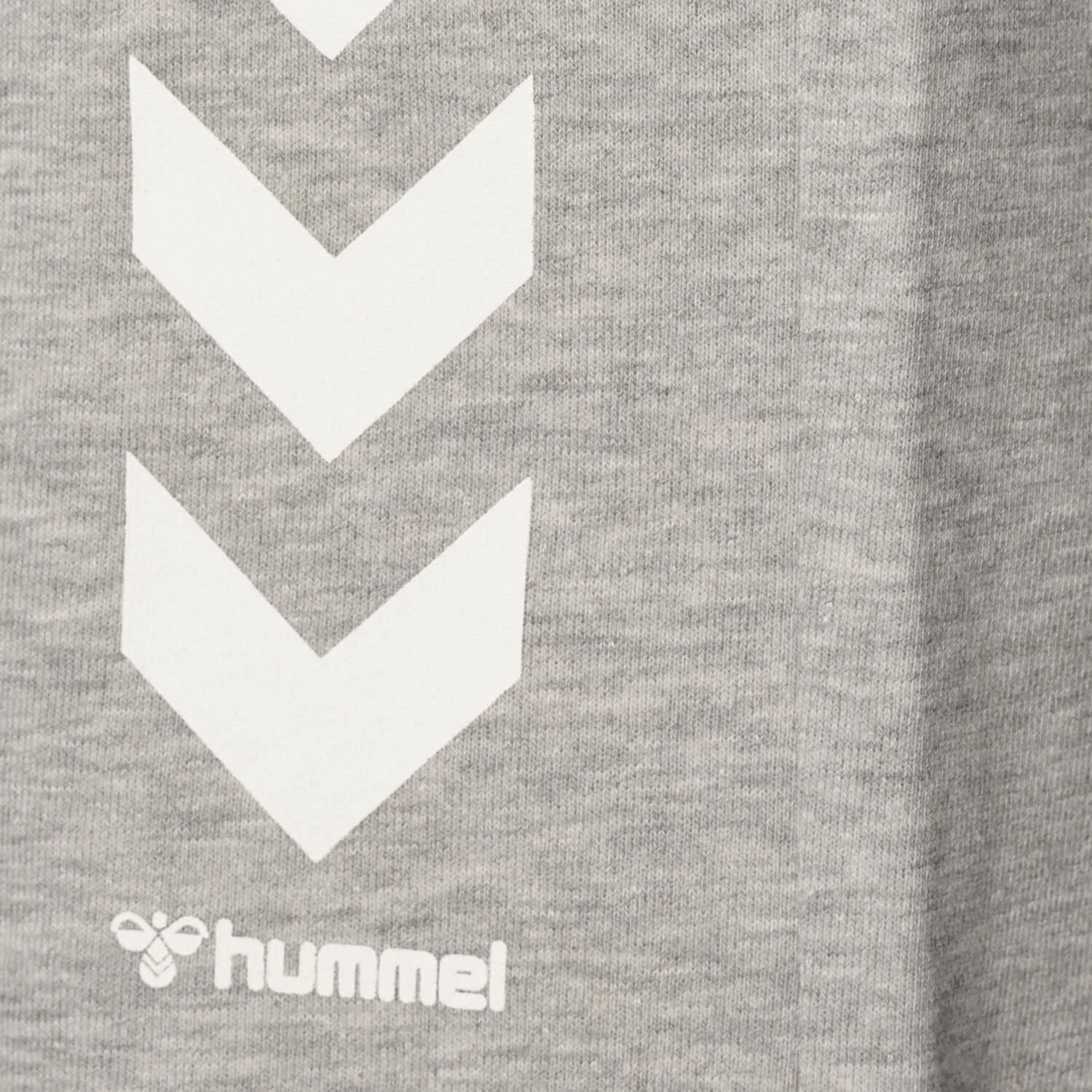 Hummel Kens Regular Training Erkek Şort