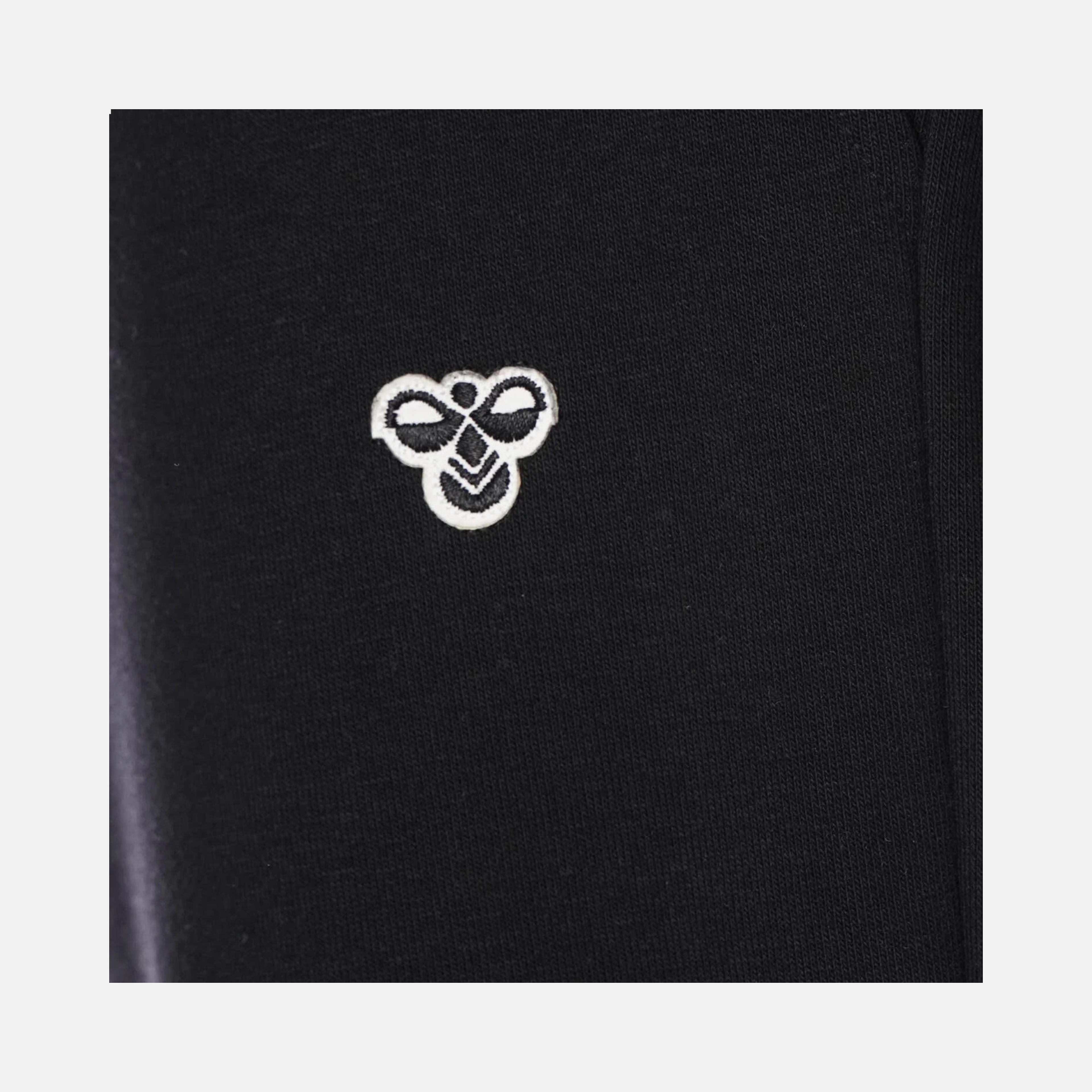 Hummel Sportswear T-Ic Icona Kadın Eşofman Altı