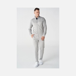 Hummel Sportswear Joel Erkek Eşofman Altı